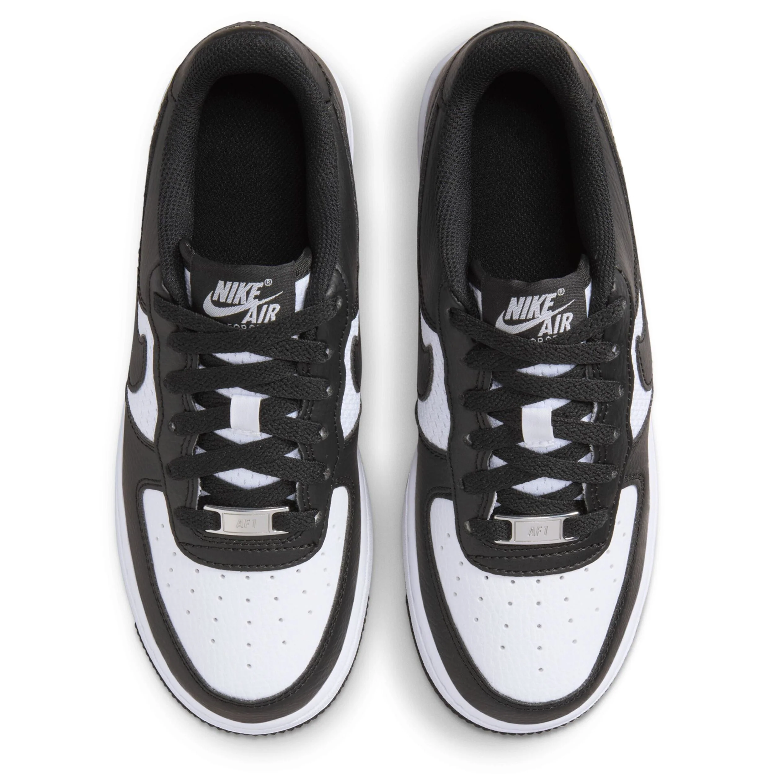 Air Force 1 (Little Kid/Big Kid) - Image 5