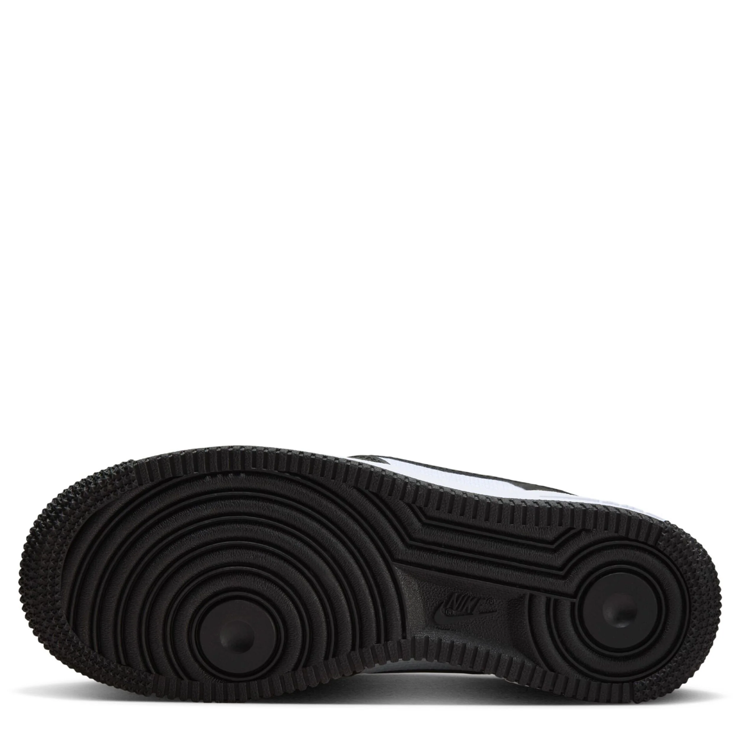 Air Force 1 (Little Kid/Big Kid) - Image 6