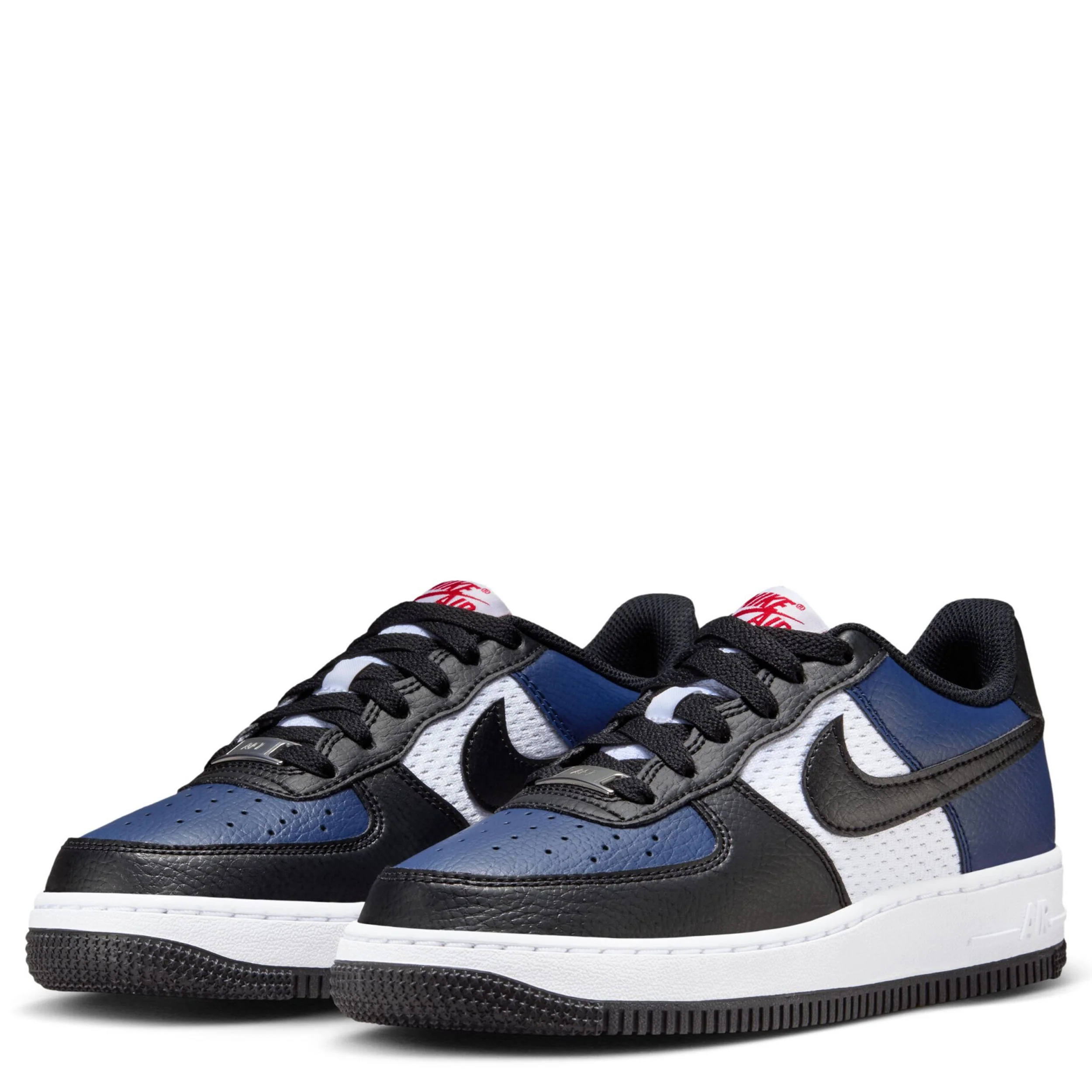 Air Force 1 (Little Kid/Big Kid) - Image 3