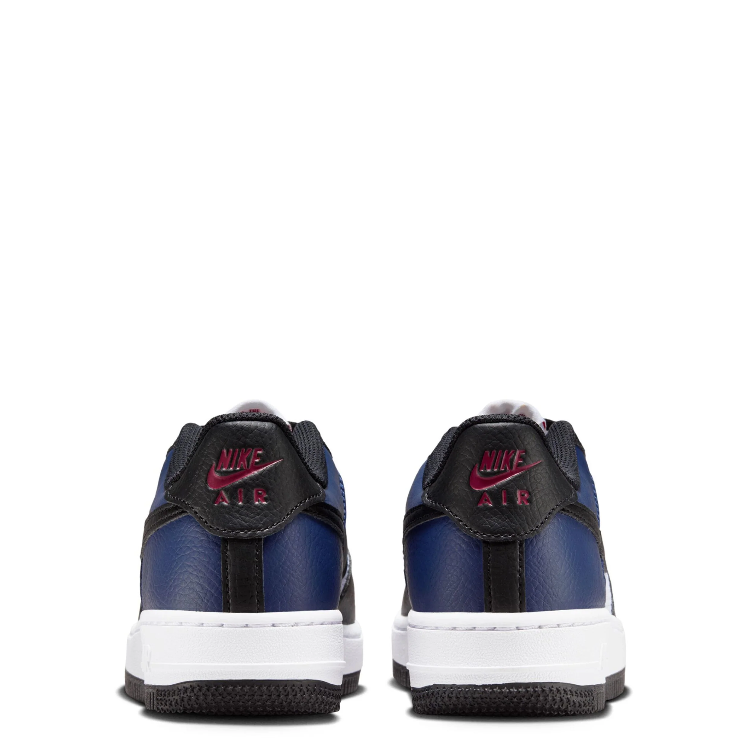 Air Force 1 (Little Kid/Big Kid) - Image 4