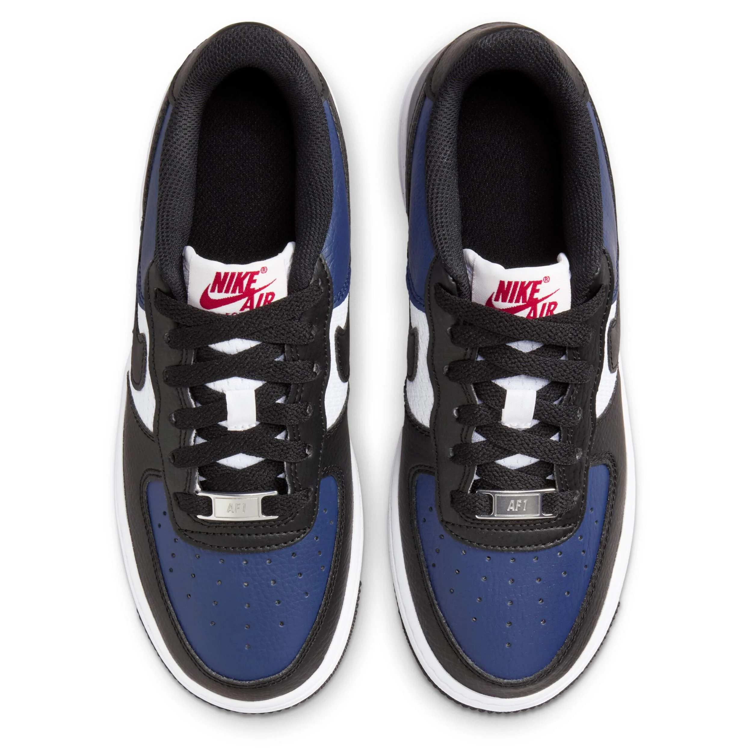 Air Force 1 (Little Kid/Big Kid) - Image 5