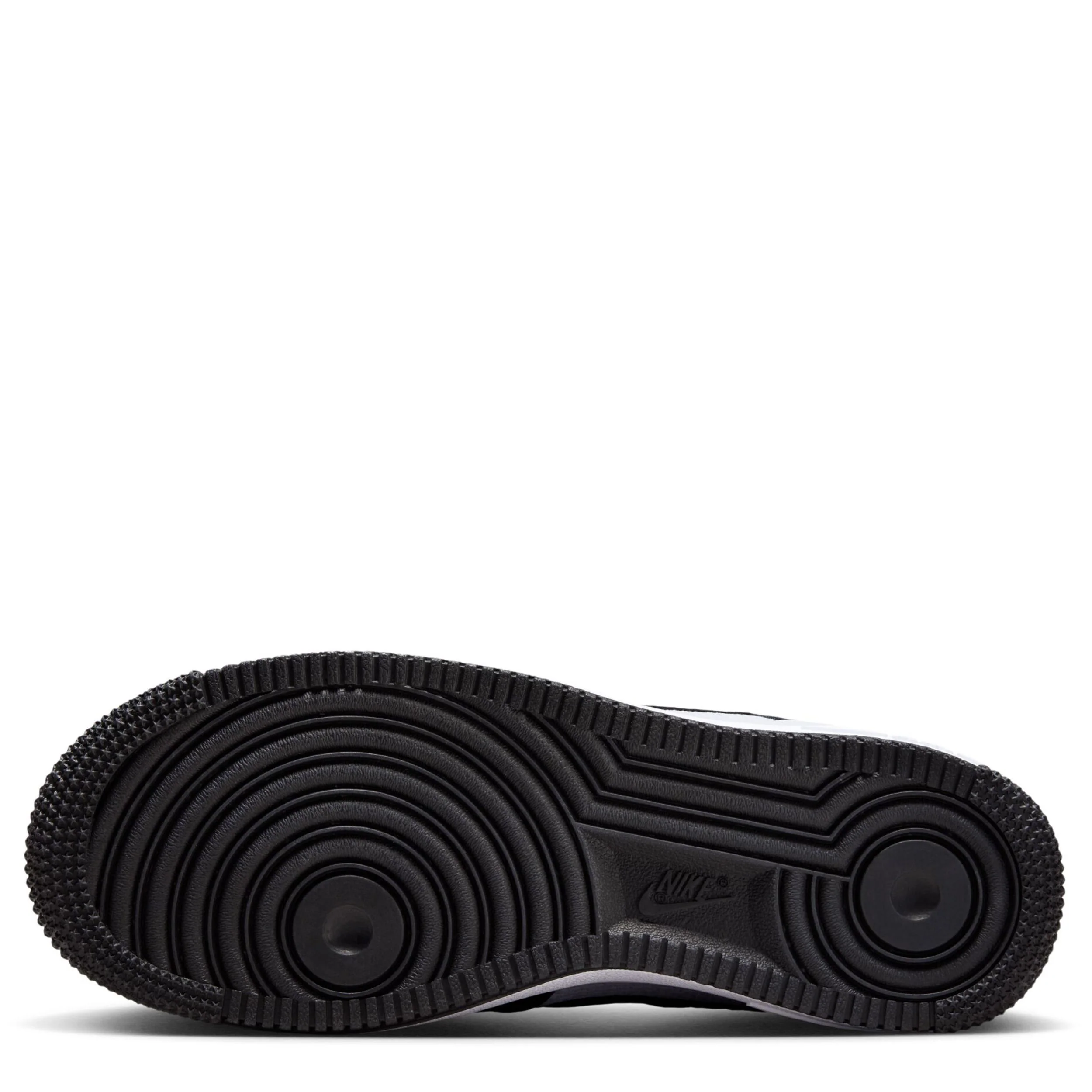 Air Force 1 (Little Kid/Big Kid) - Image 6