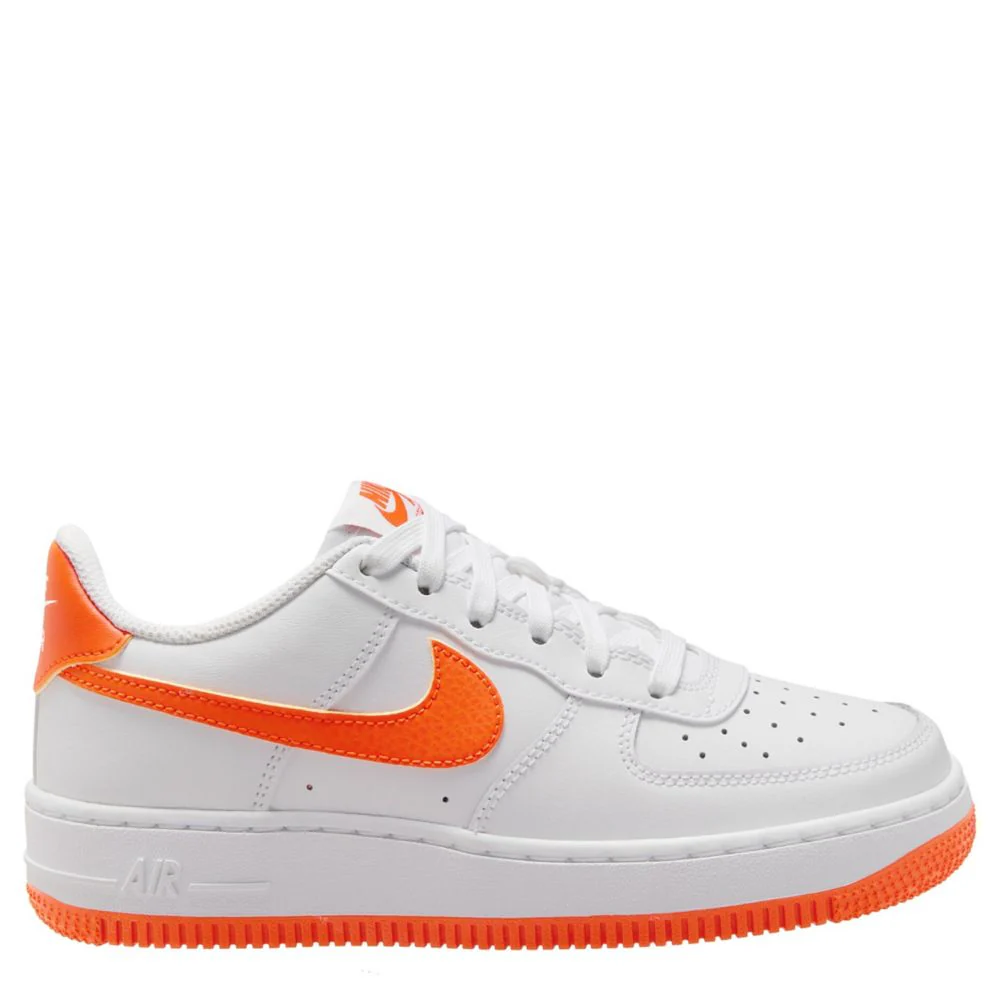 Air Force 1 (Little Kid/Big Kid) - Image 2
