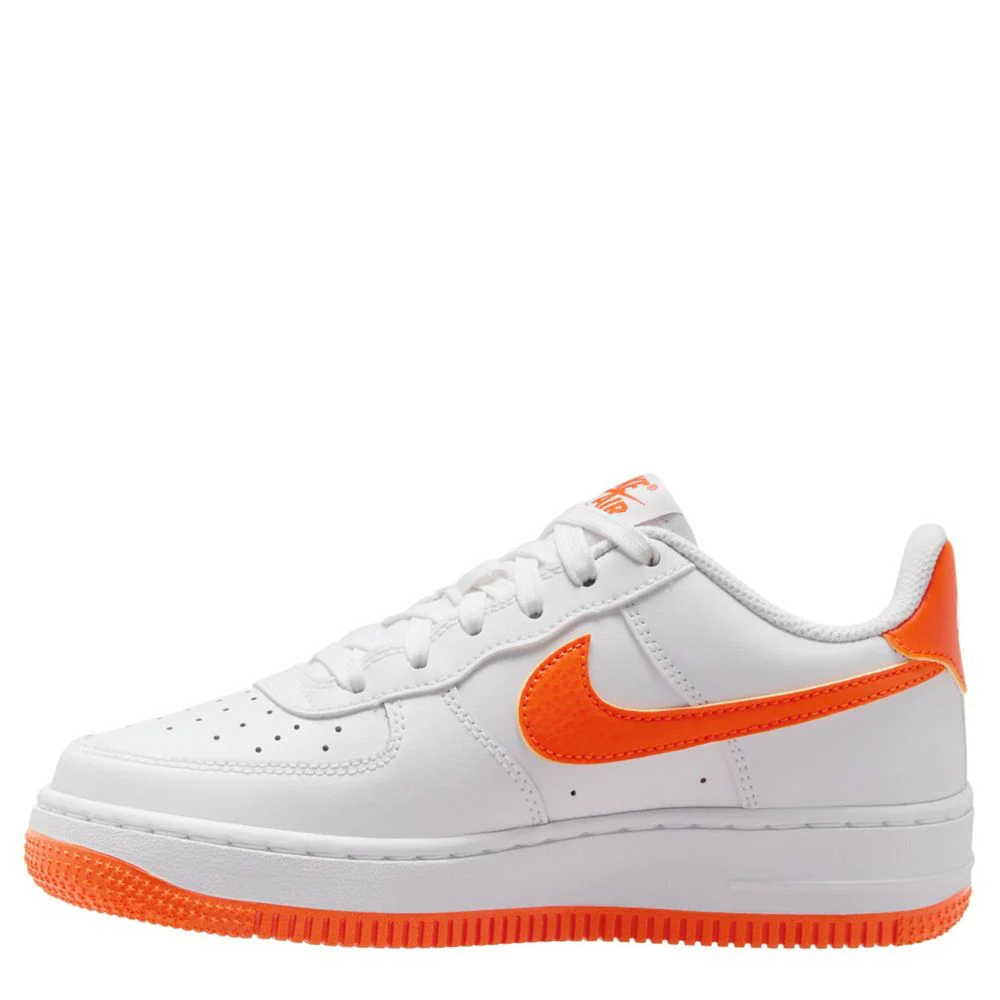 Air Force 1 (Little Kid/Big Kid) - Image 3