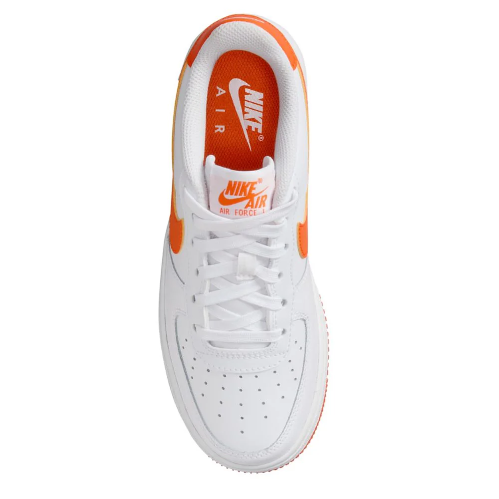 Air Force 1 (Little Kid/Big Kid) - Image 4