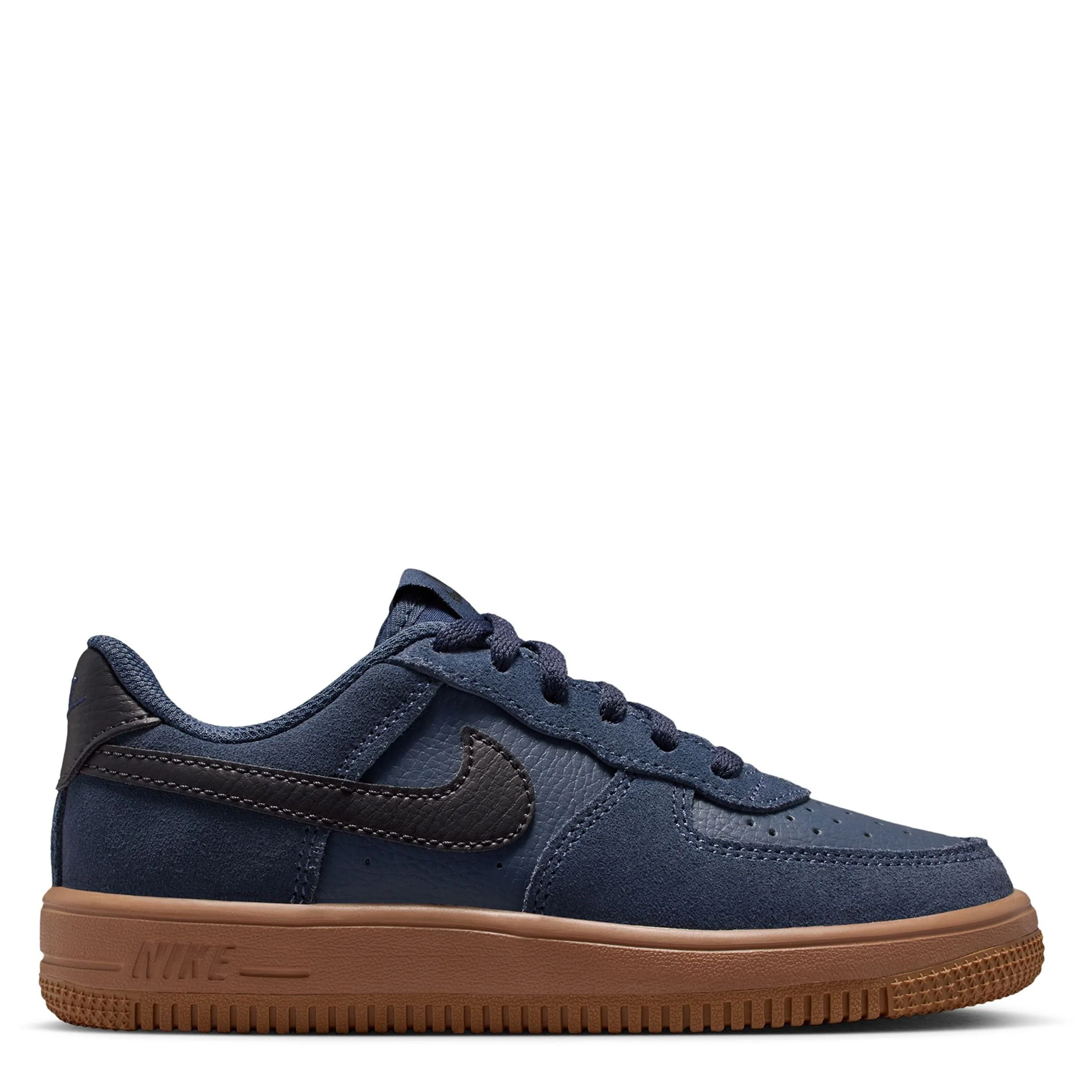 Air Force 1 (Little Kid)