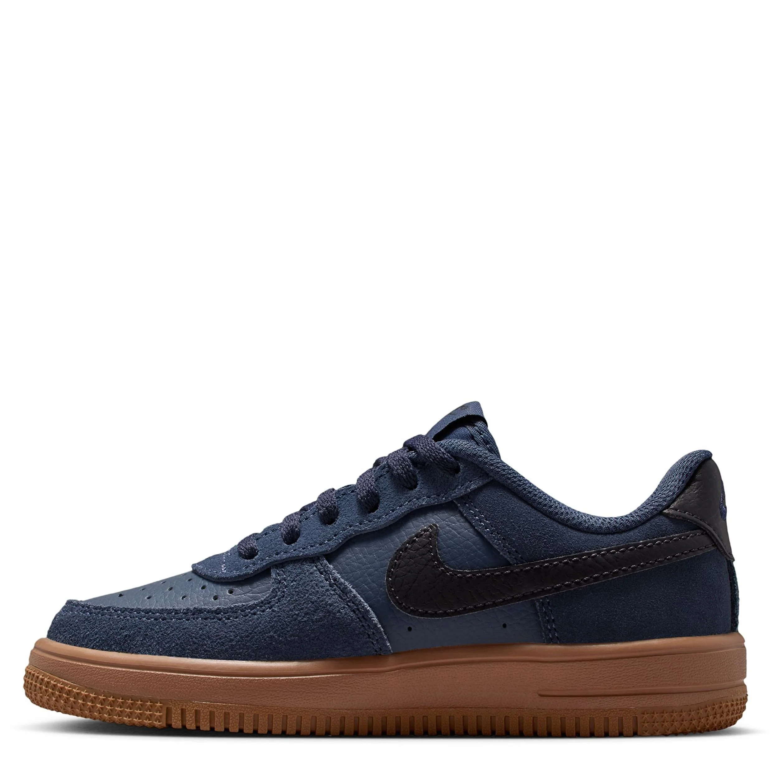 Air Force 1 (Little Kid) - Image 2