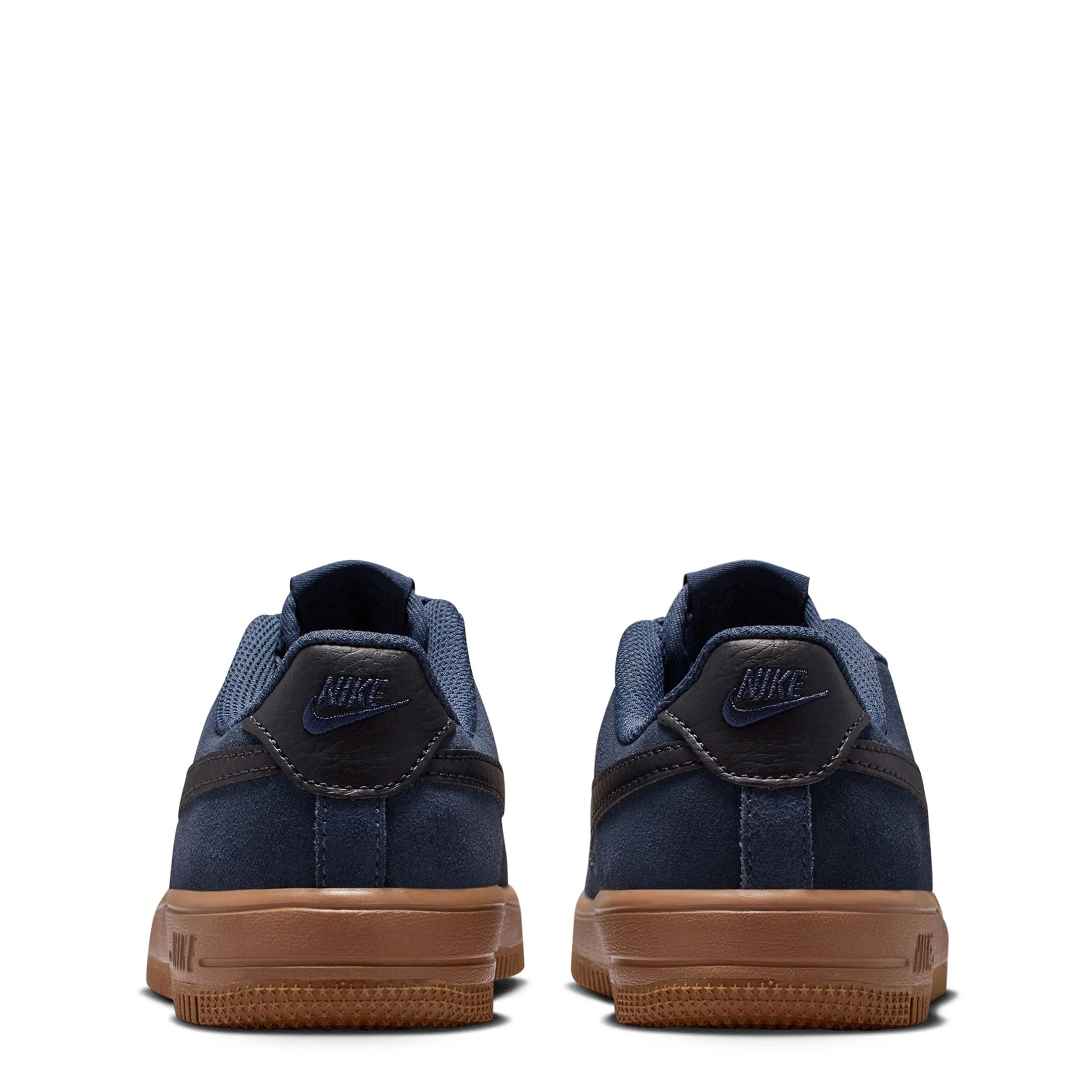Air Force 1 (Little Kid) - Image 4