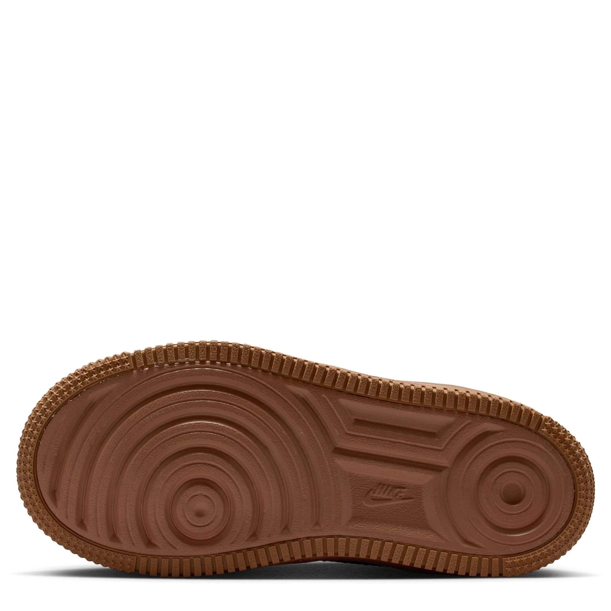 Air Force 1 (Little Kid) - Image 6
