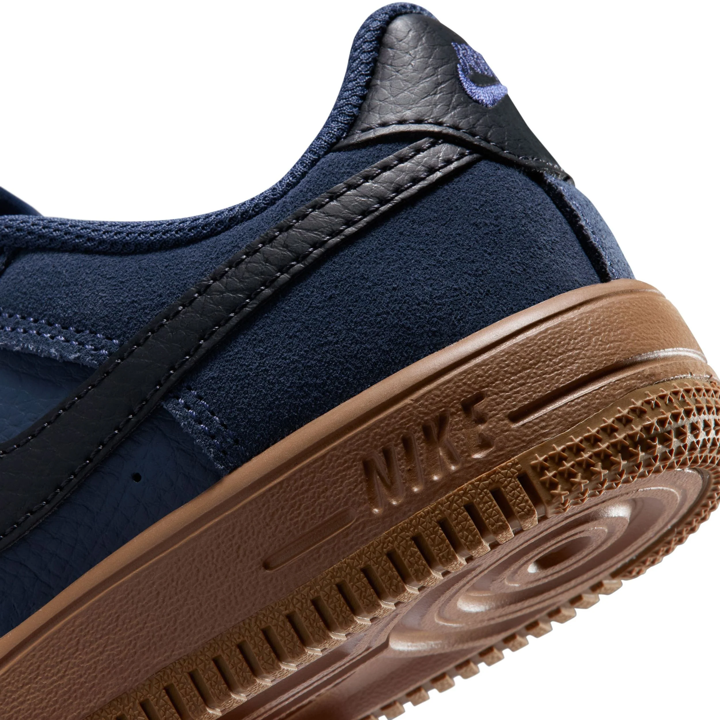Air Force 1 (Little Kid) - Image 8