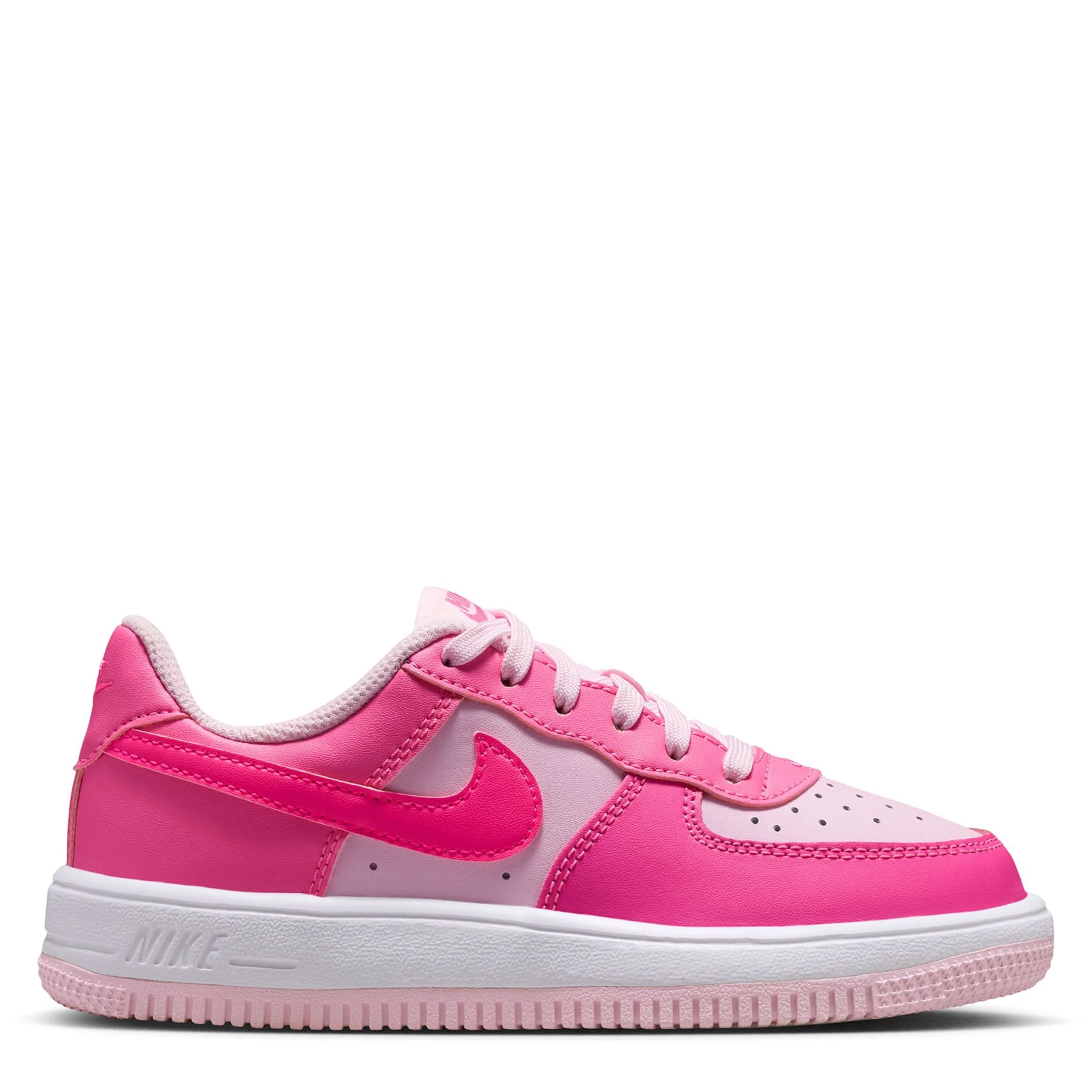 Air Force 1 (Little Kid)