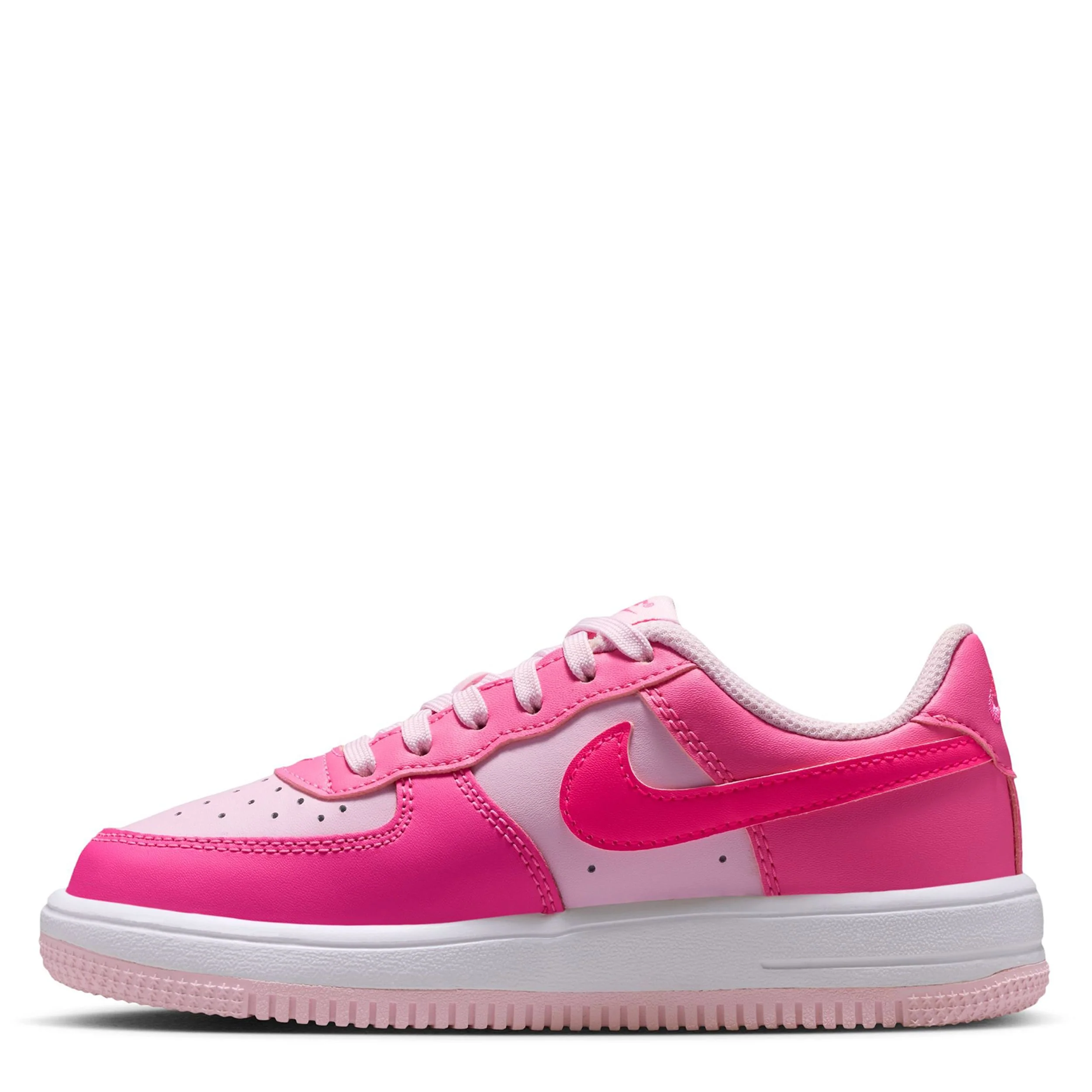 Air Force 1 (Little Kid) - Image 2