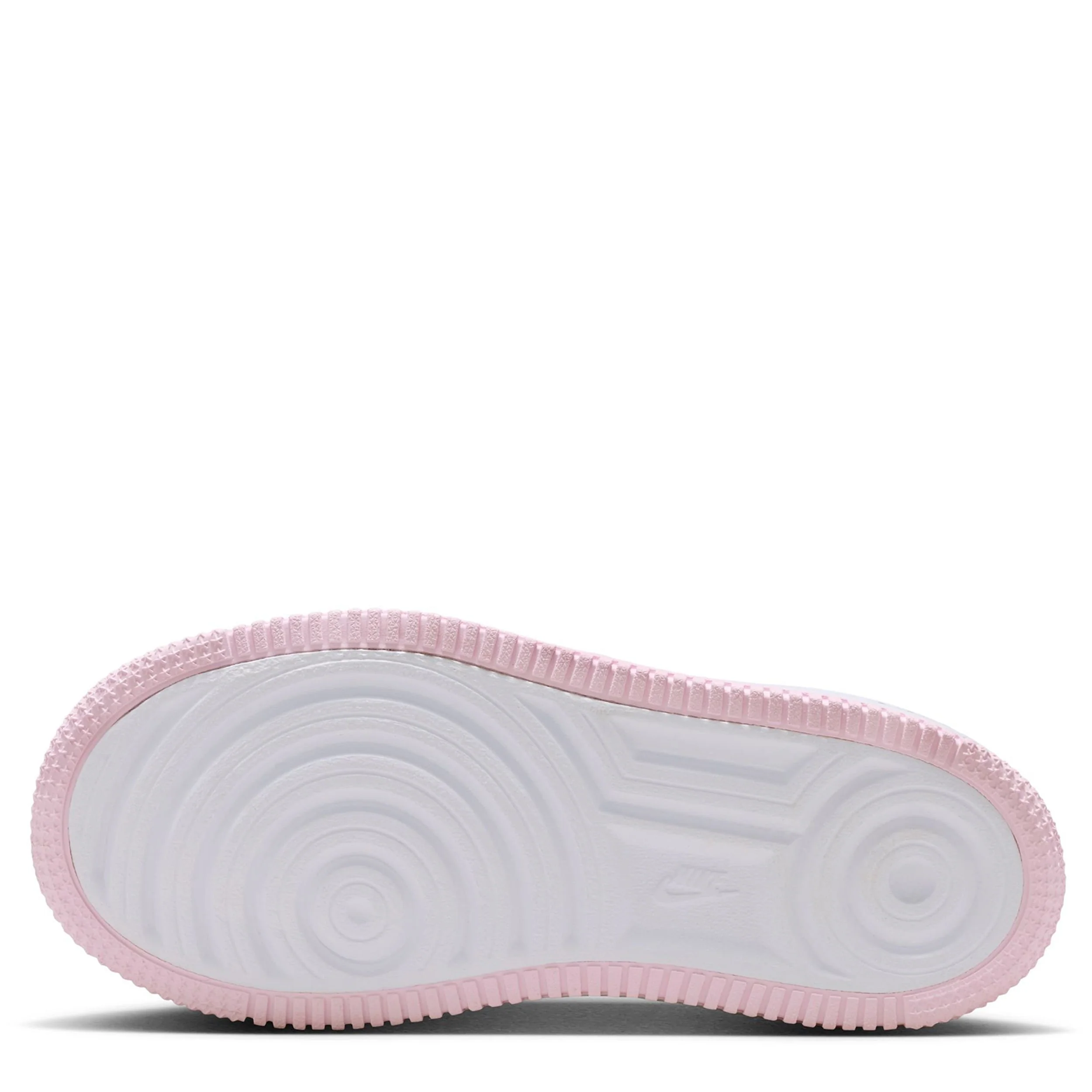 Air Force 1 (Little Kid) - Image 6