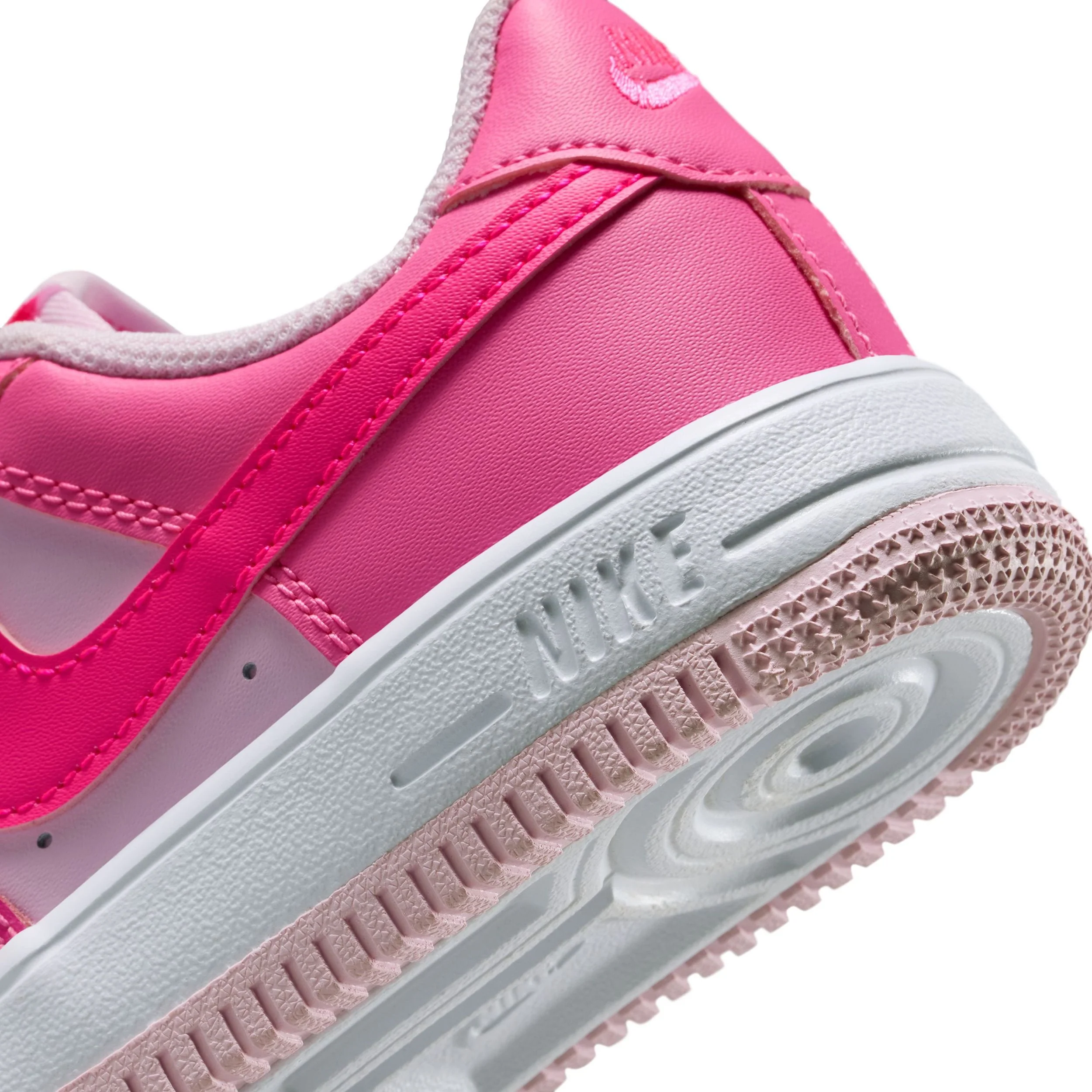 Air Force 1 (Little Kid) - Image 8
