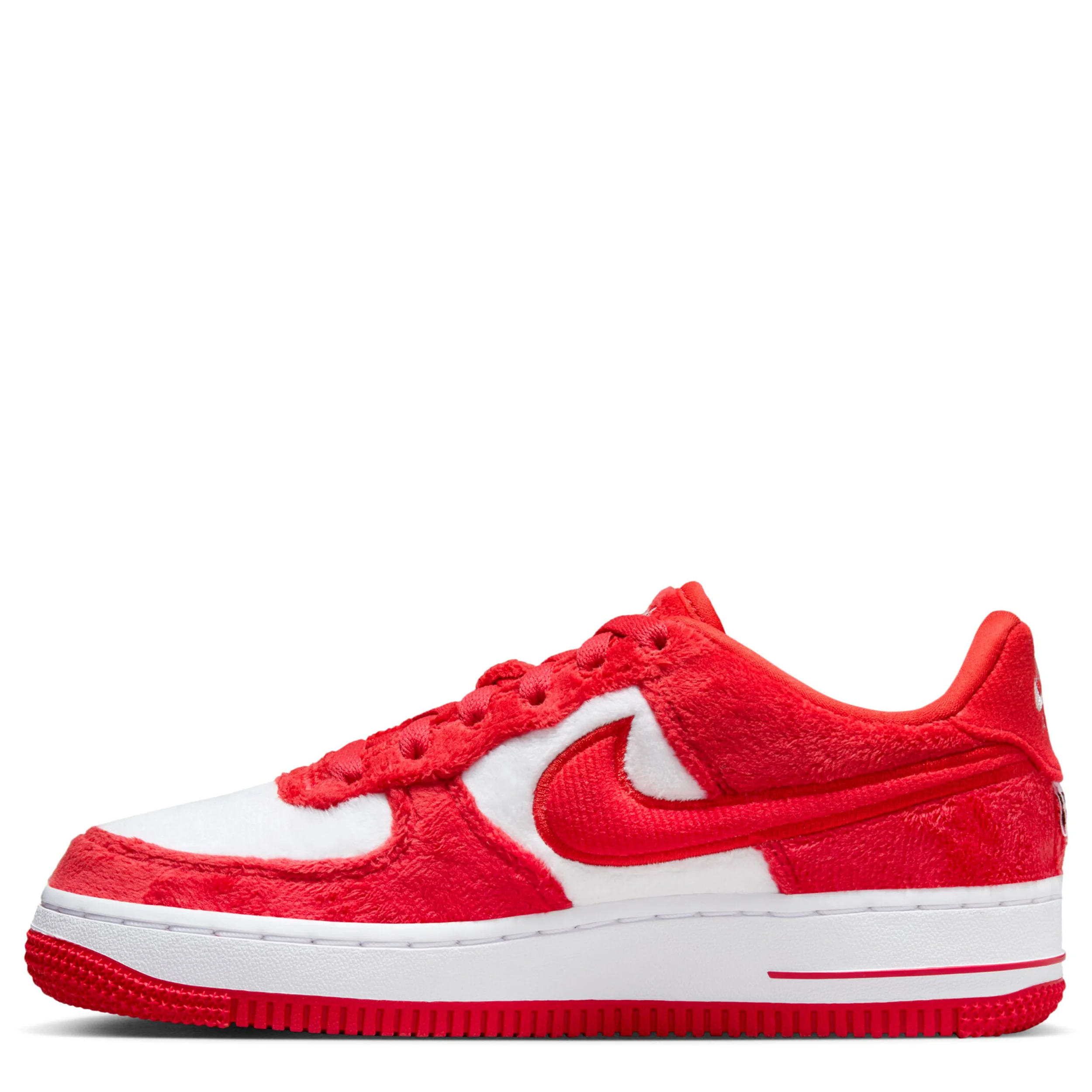 Air Force 1 Low (Big Kid) - Image 2