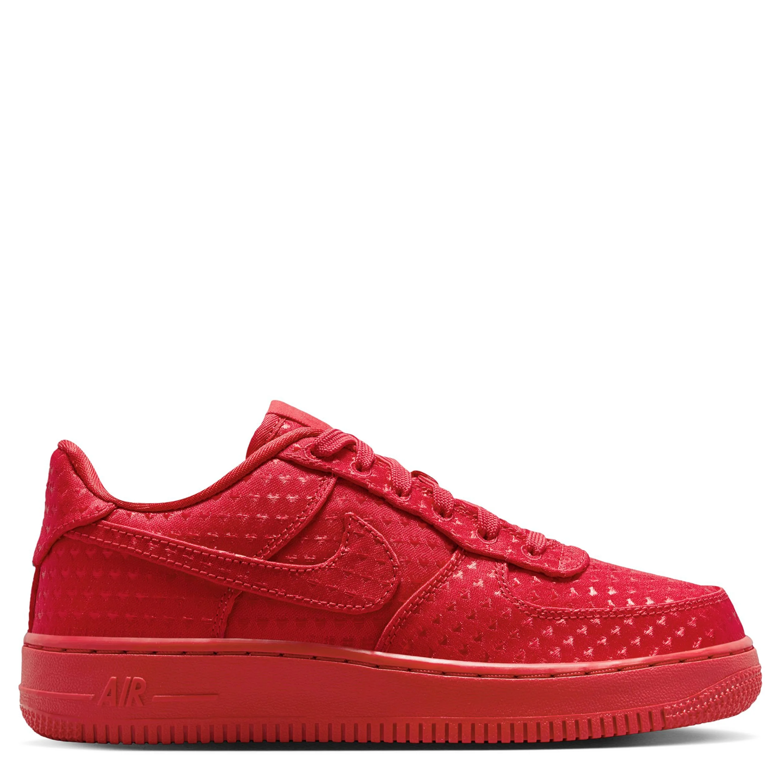 Air Force 1 Low (Big Kid)
