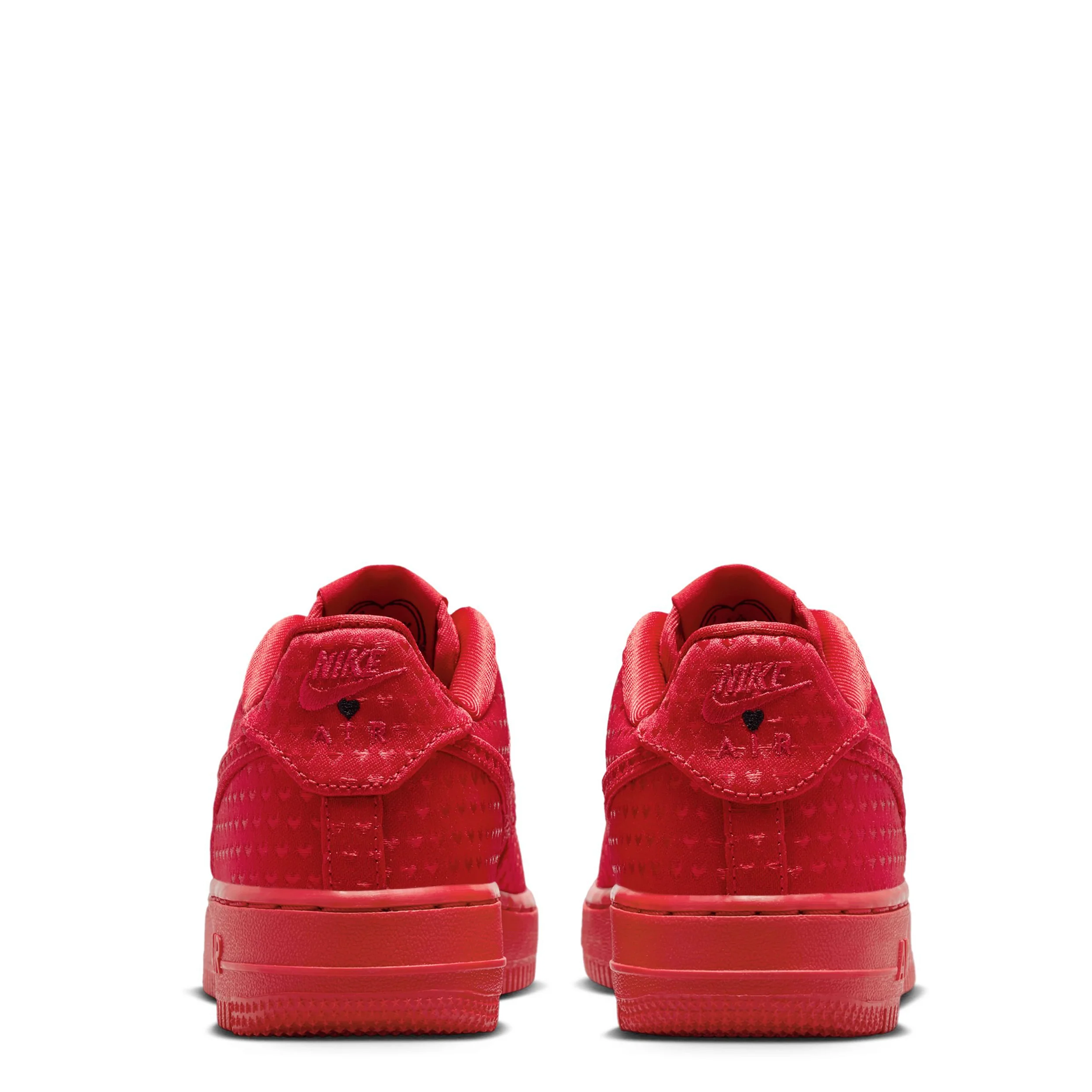 Air Force 1 Low (Big Kid) - Image 4