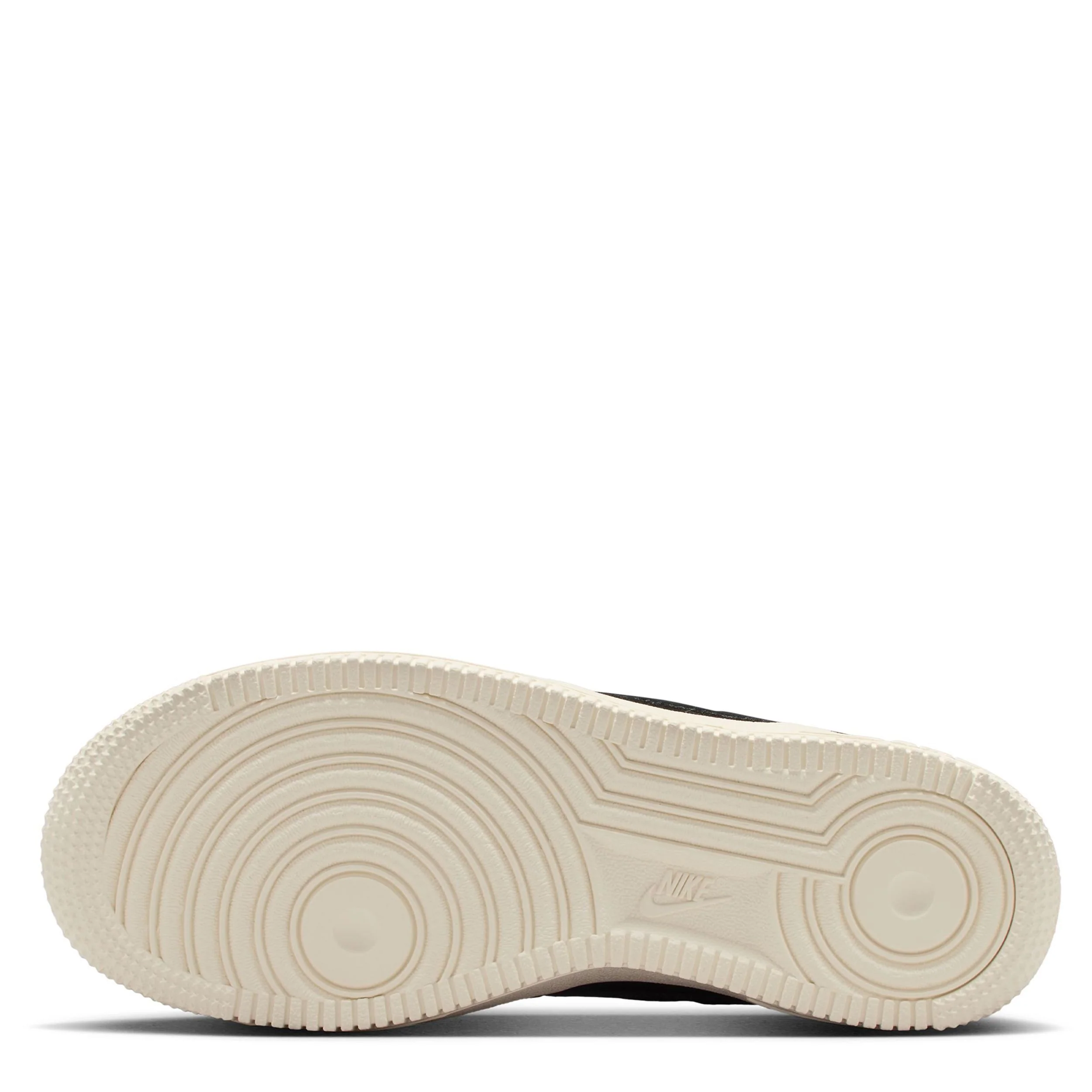 Air Force 1 Lv8 1 (Big Kid) - Image 6
