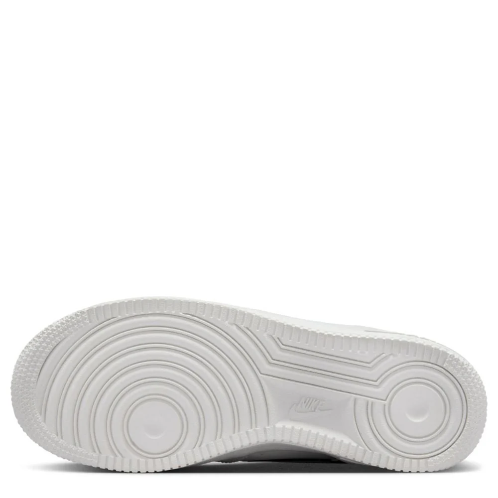 Air Force 1 Lv8 3 (Big Kid) - Image 6