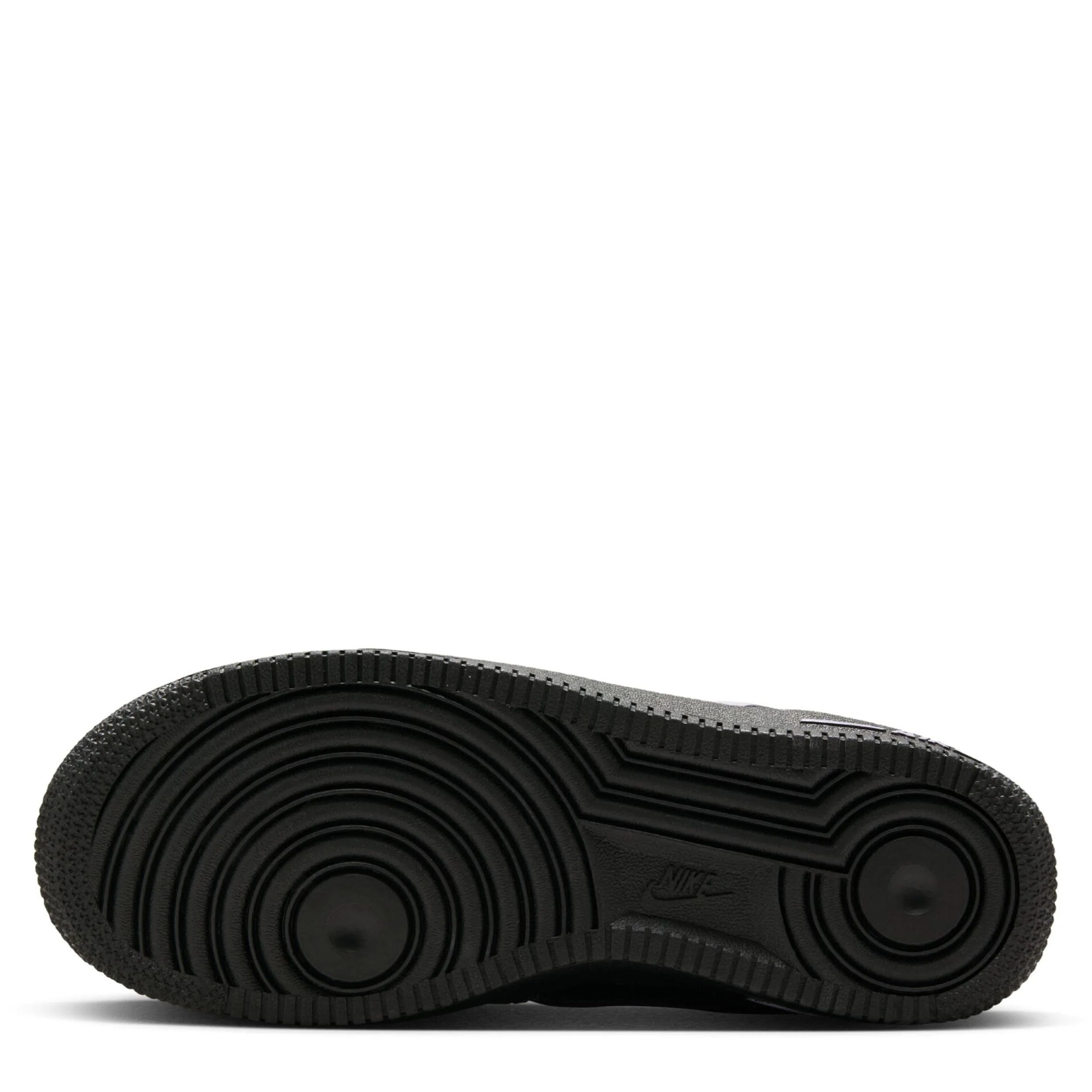 Air Force 1 Lv8 (Big Kid) - Image 6