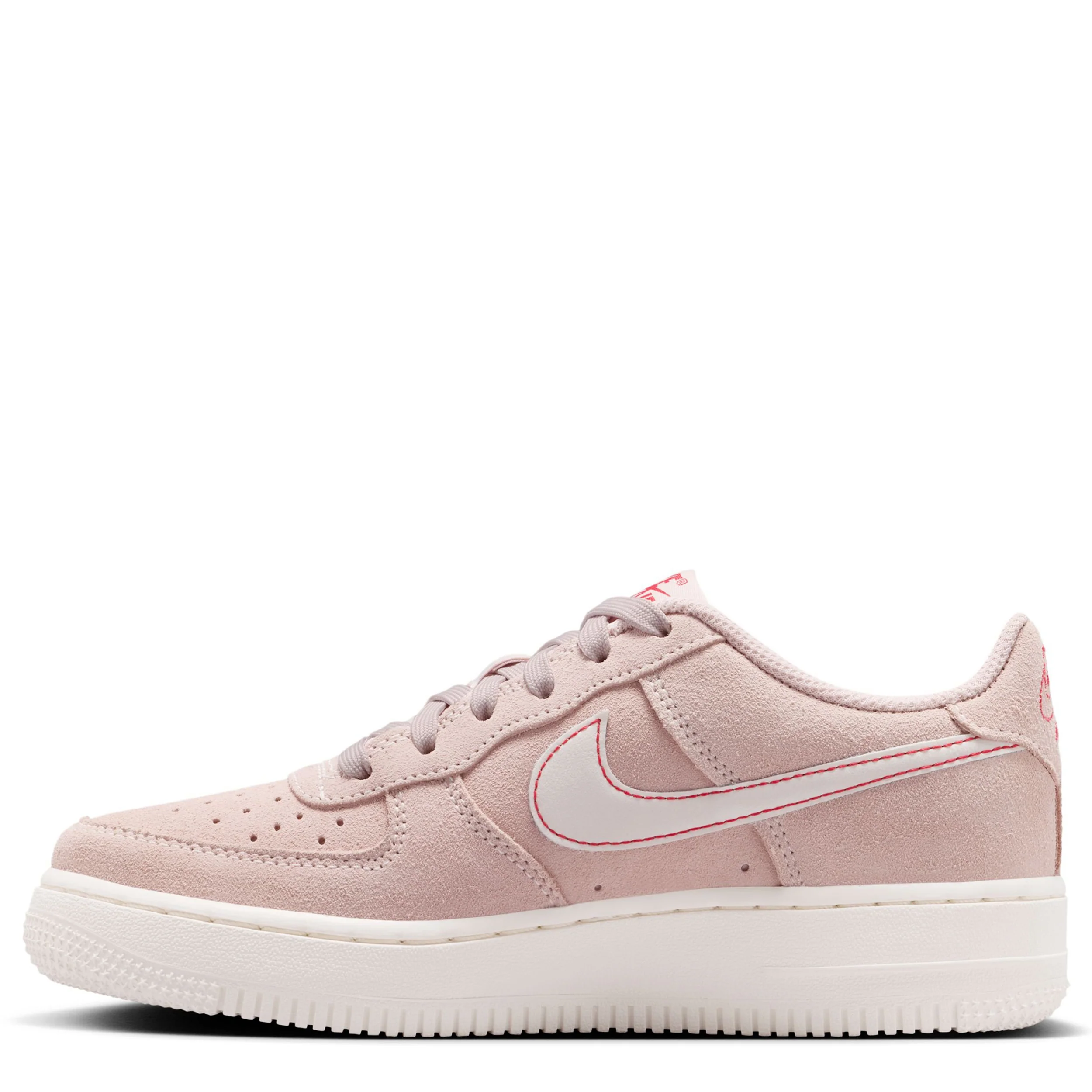 Air Force 1 Lv8 (Big Kid) - Image 2