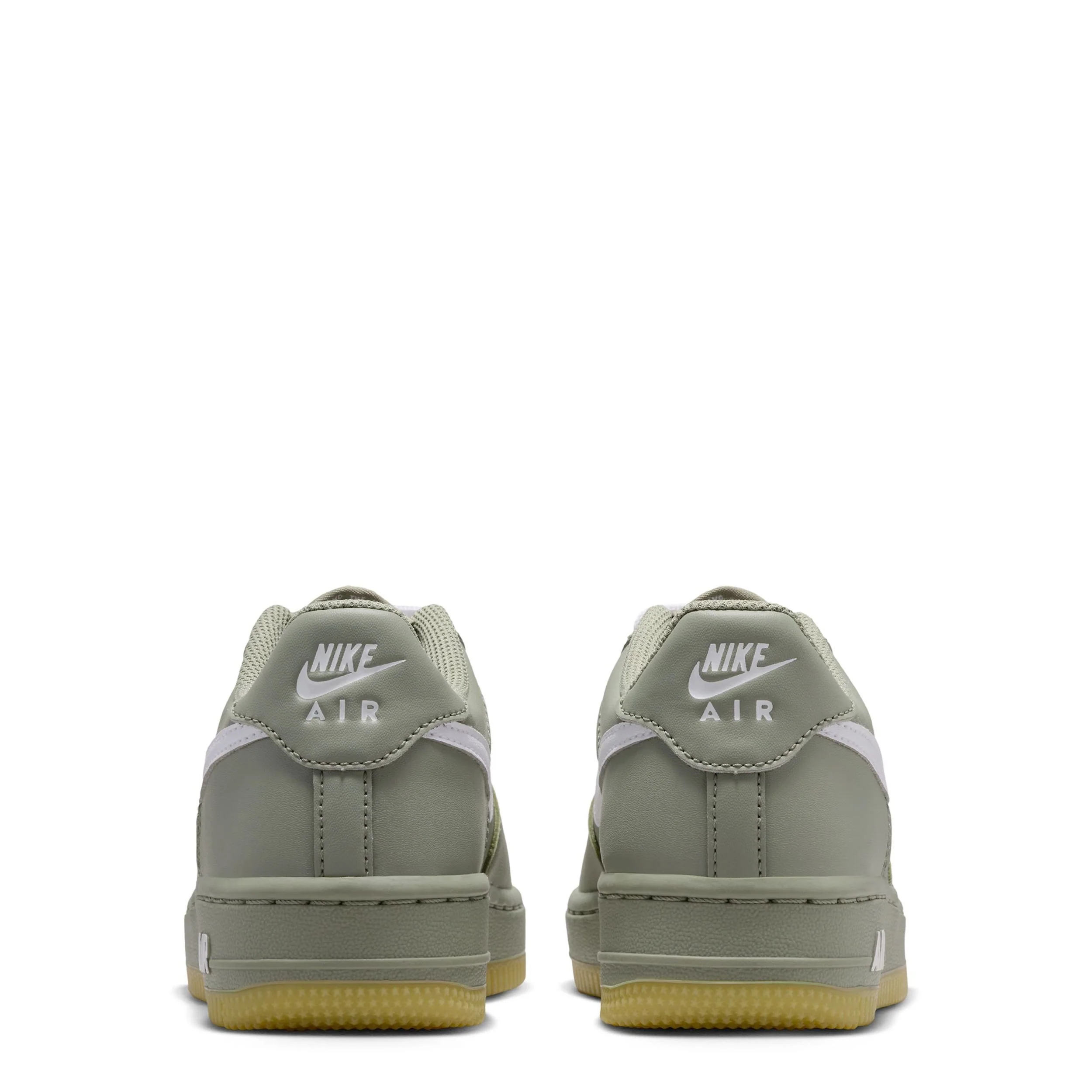 Air Force 1 Lv8 (Big Kid) - Image 4