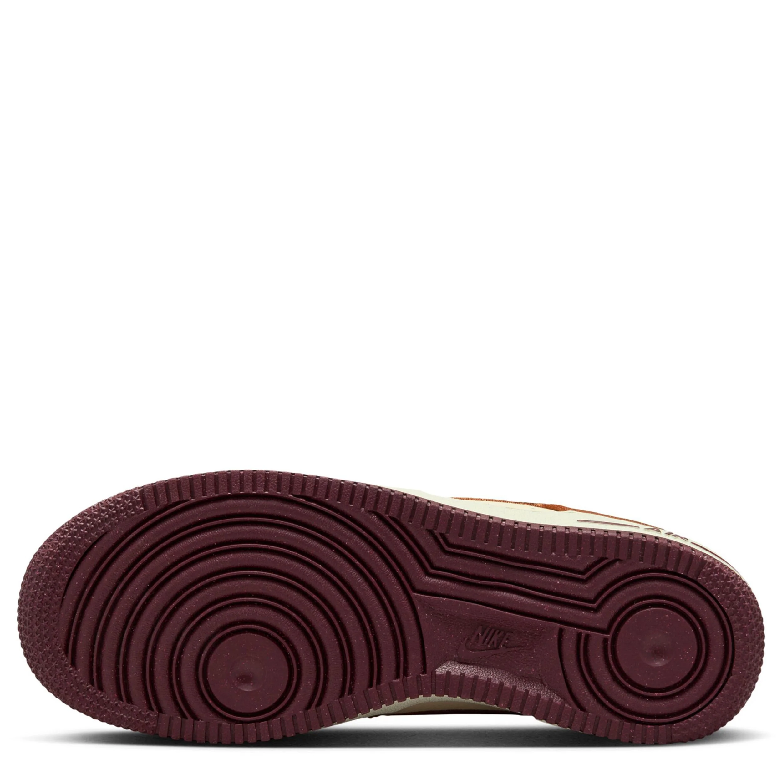 Air Force 1 Lv8 (Big Kid) - Image 6