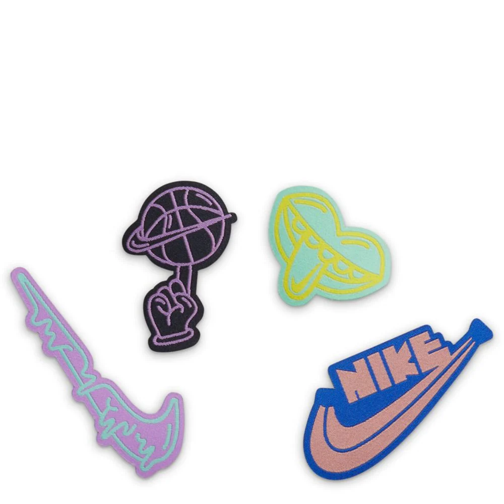 Air Force 1 Lv8 (Big Kid) - Image 10