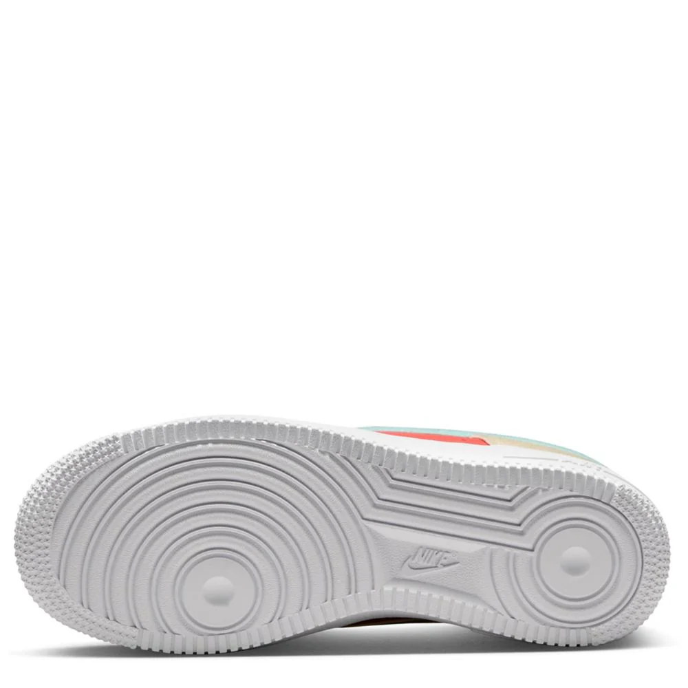 Air Force 1 Lv8 (Big Kid) - Image 6