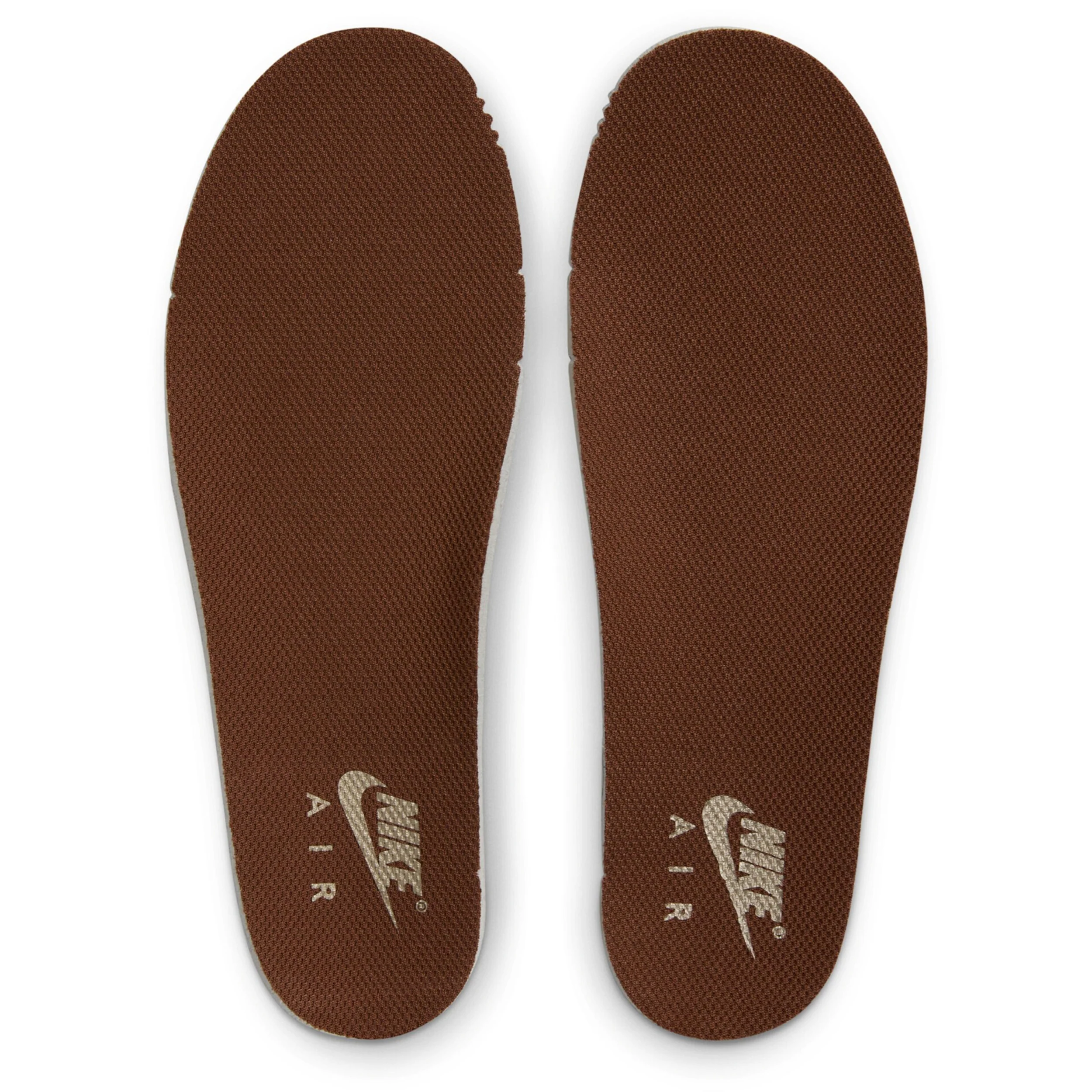 Air Force 1 Lv8 (Big Kid) - Image 10