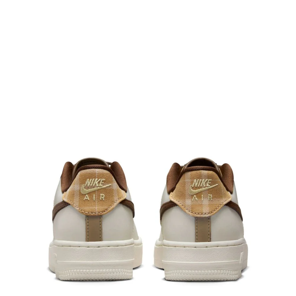 Air Force 1 Lv8 (Big Kid) - Image 14