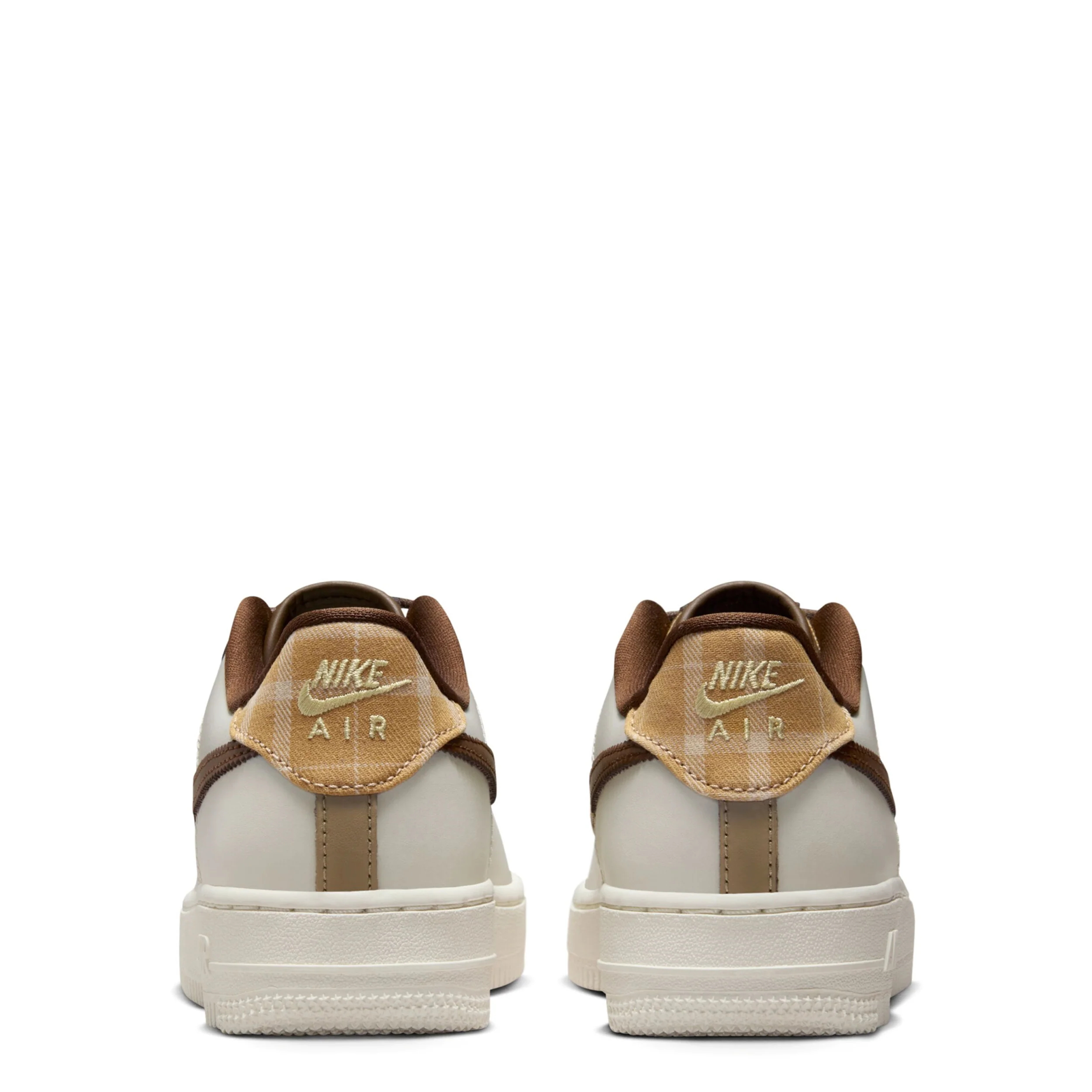 Air Force 1 Lv8 (Big Kid) - Image 4