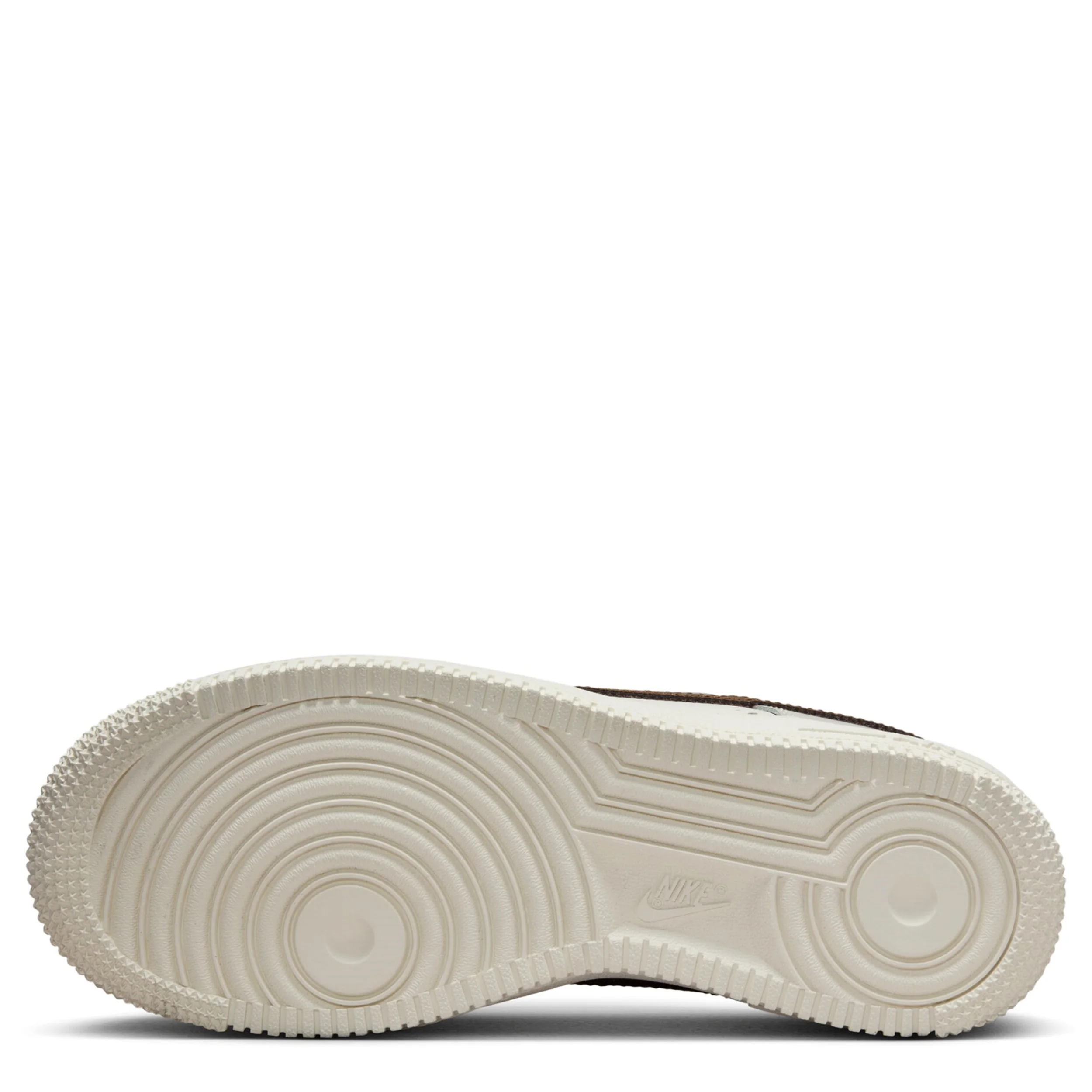 Air Force 1 Lv8 (Big Kid) - Image 6