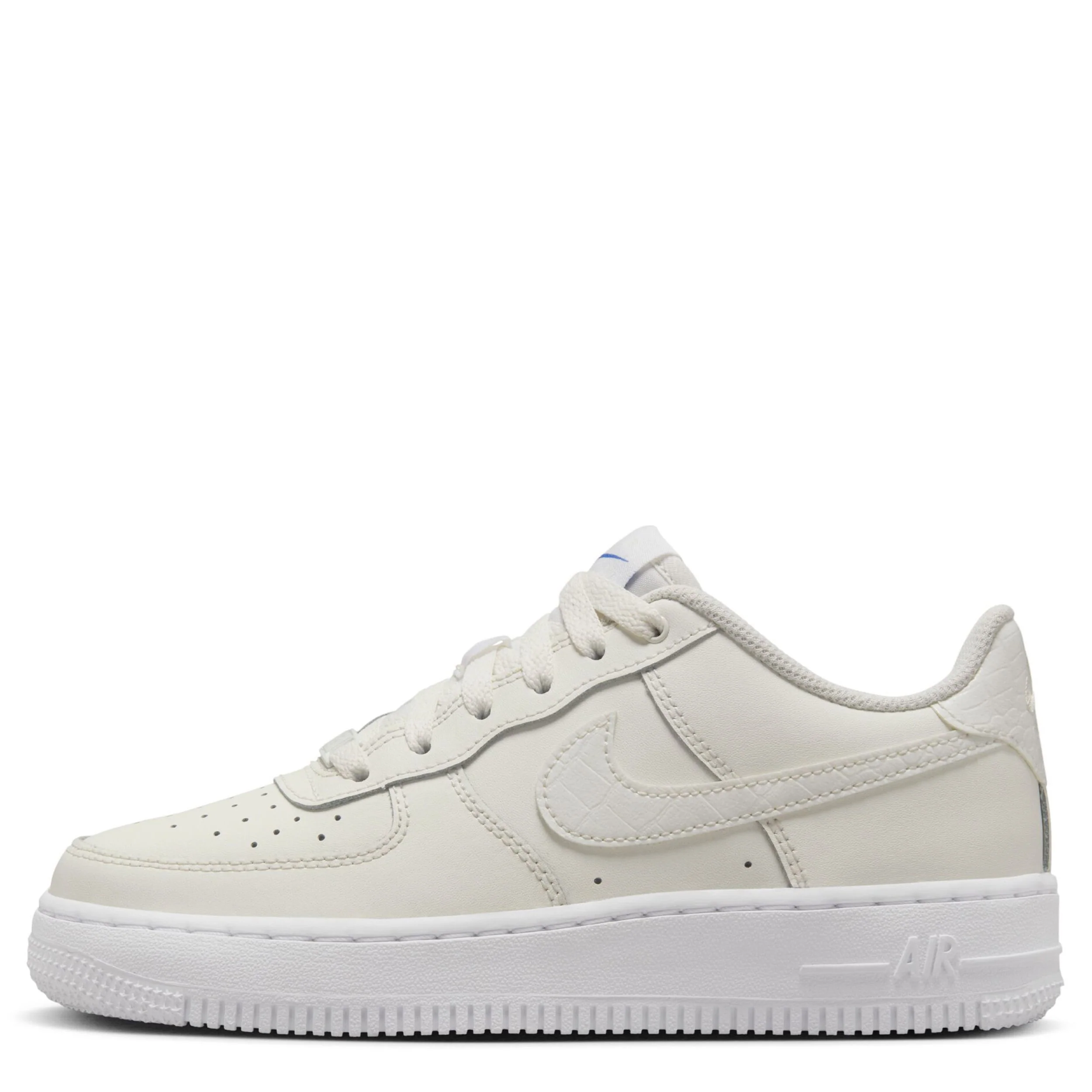 Air Force 1 Lv8 (Big Kid) - Image 2