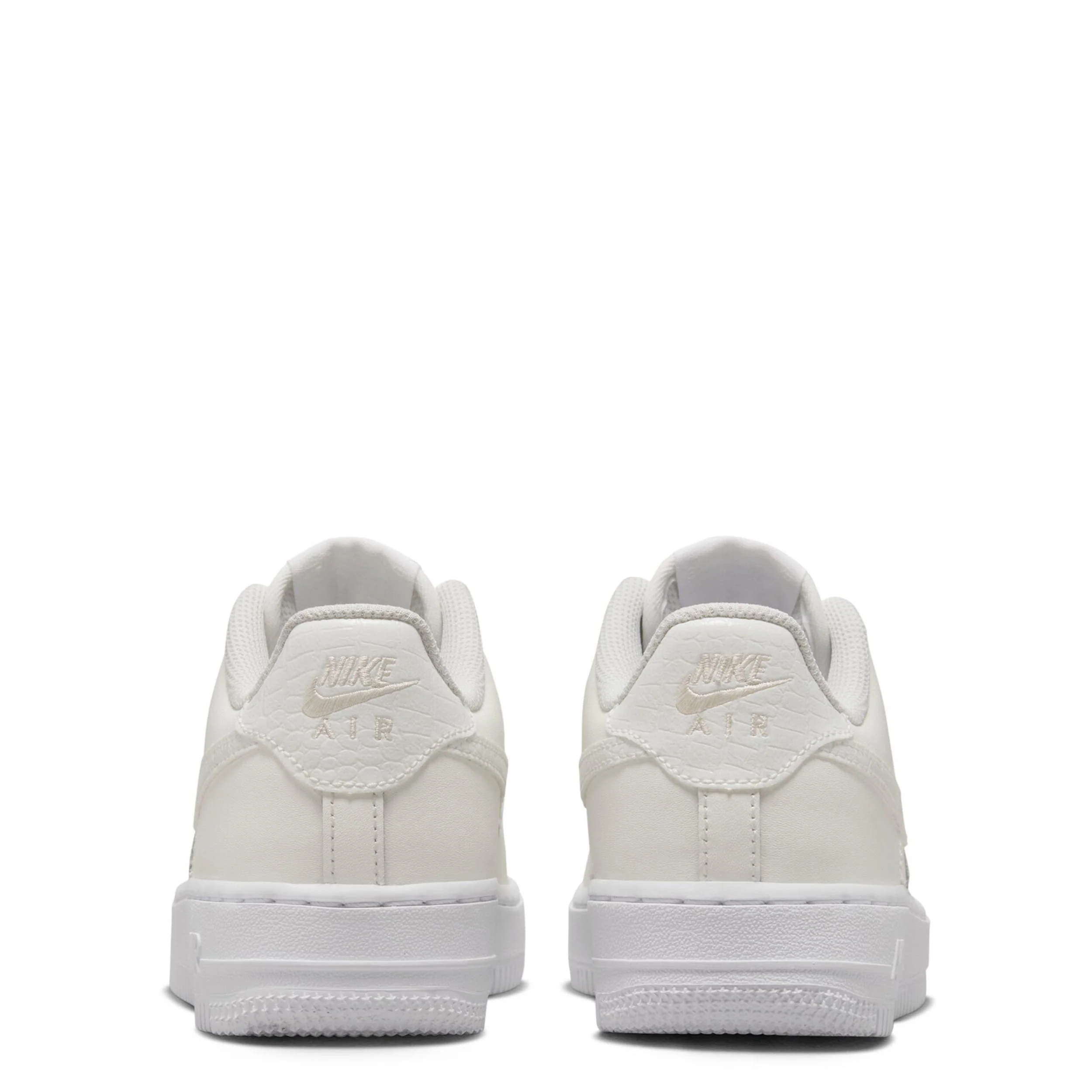 Air Force 1 Lv8 (Big Kid) - Image 4