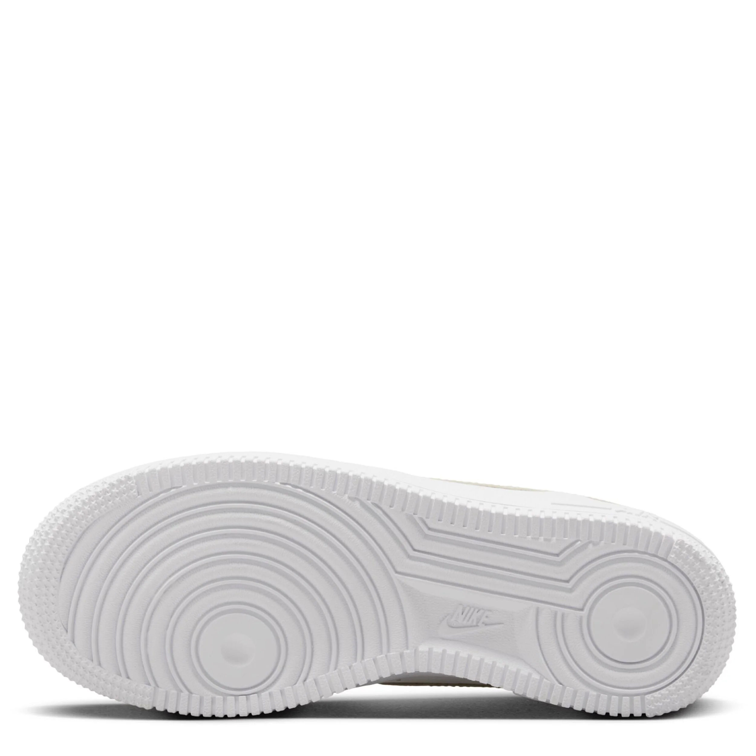 Air Force 1 Lv8 (Big Kid) - Image 6