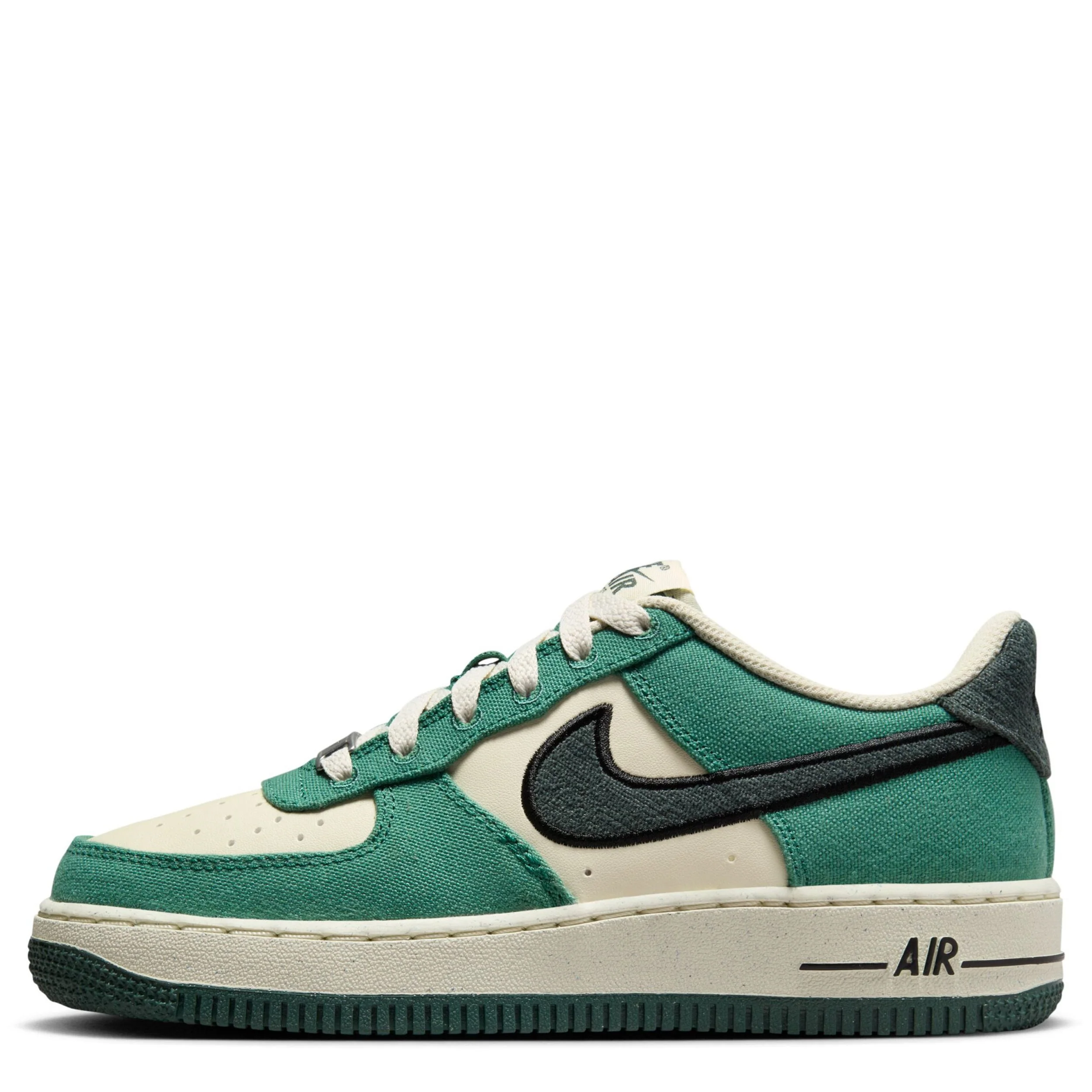 Air Force 1 Lv8 (Big Kid) - Image 2