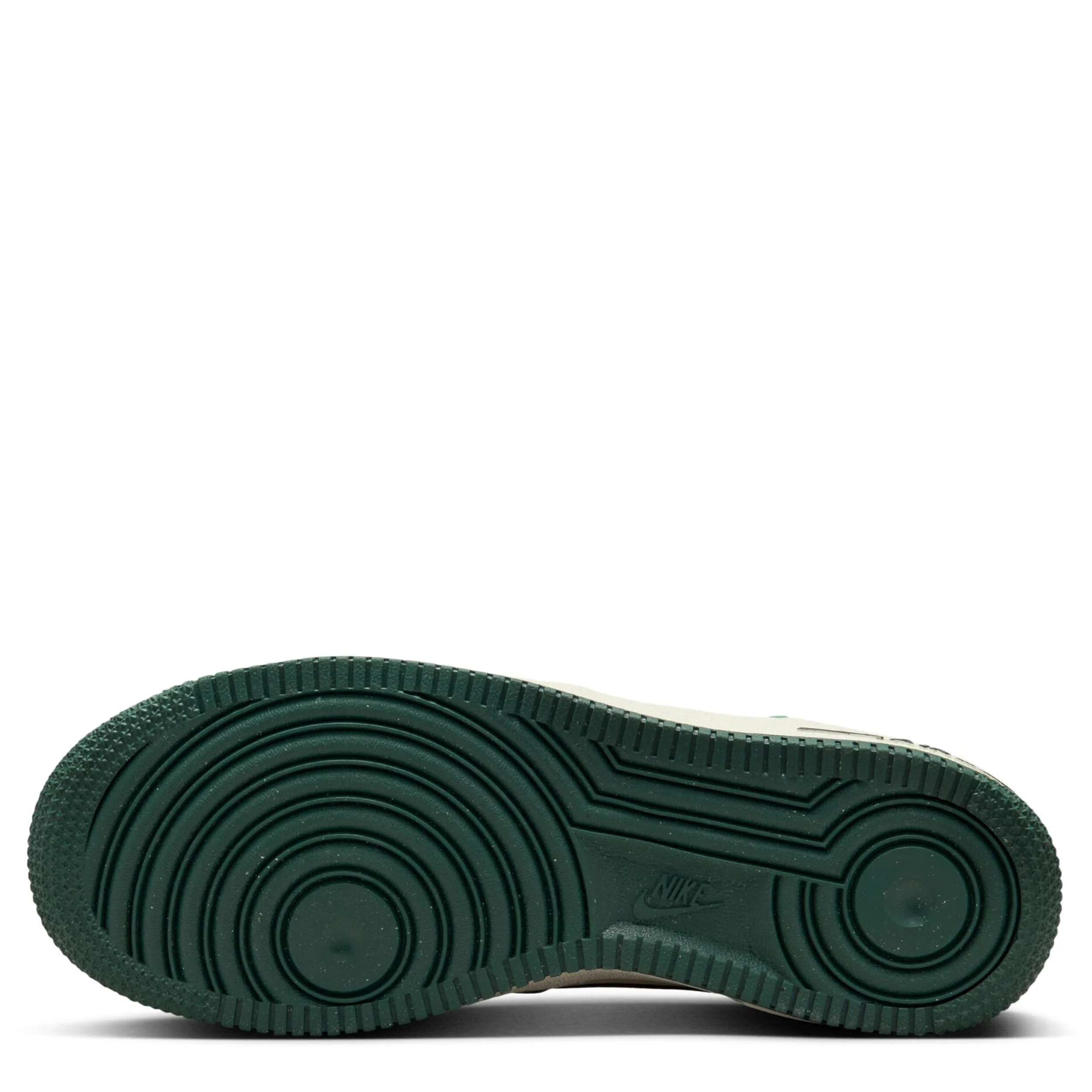 Air Force 1 Lv8 (Big Kid) - Image 6