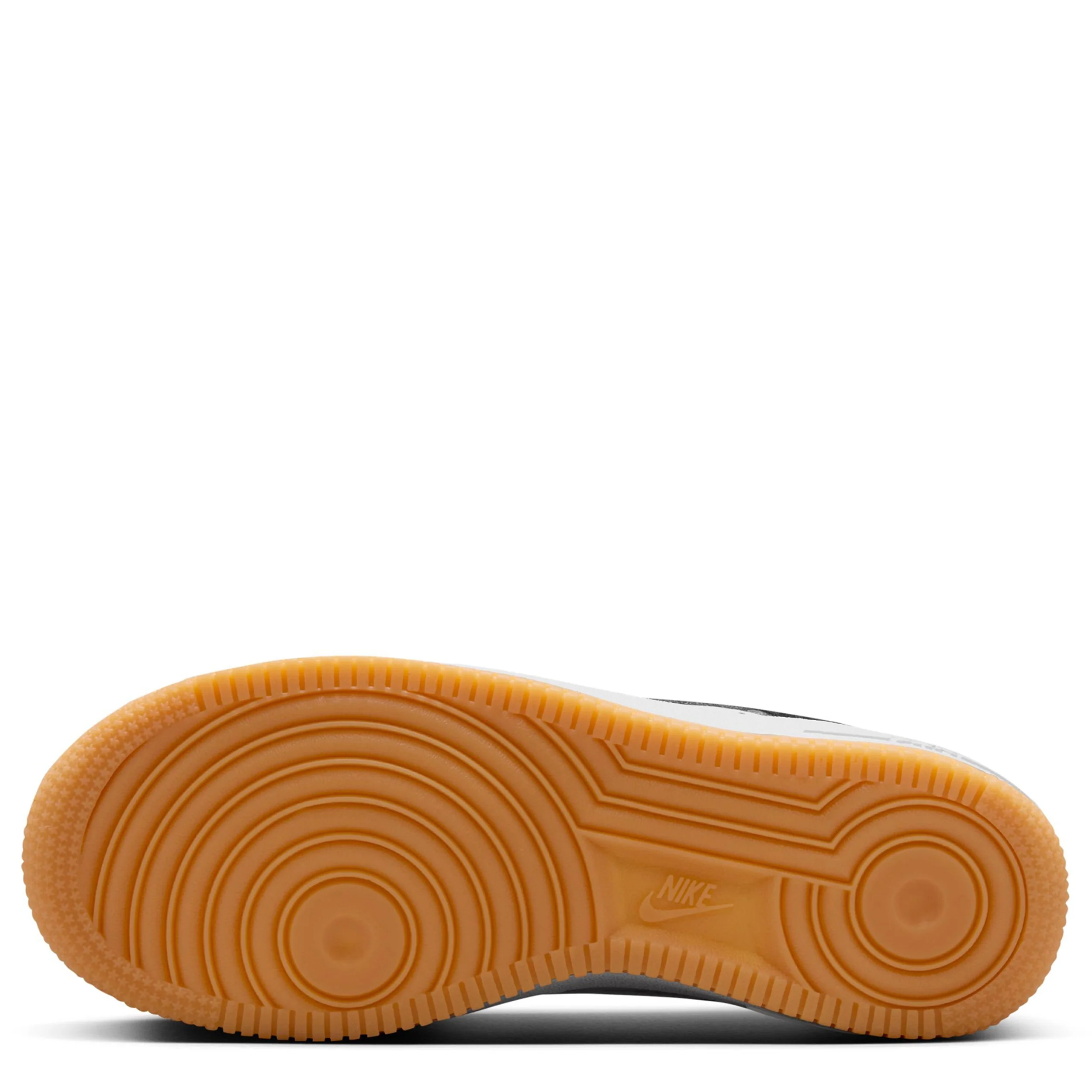 Air Force 1 Lv8 (Big Kid) - Image 6