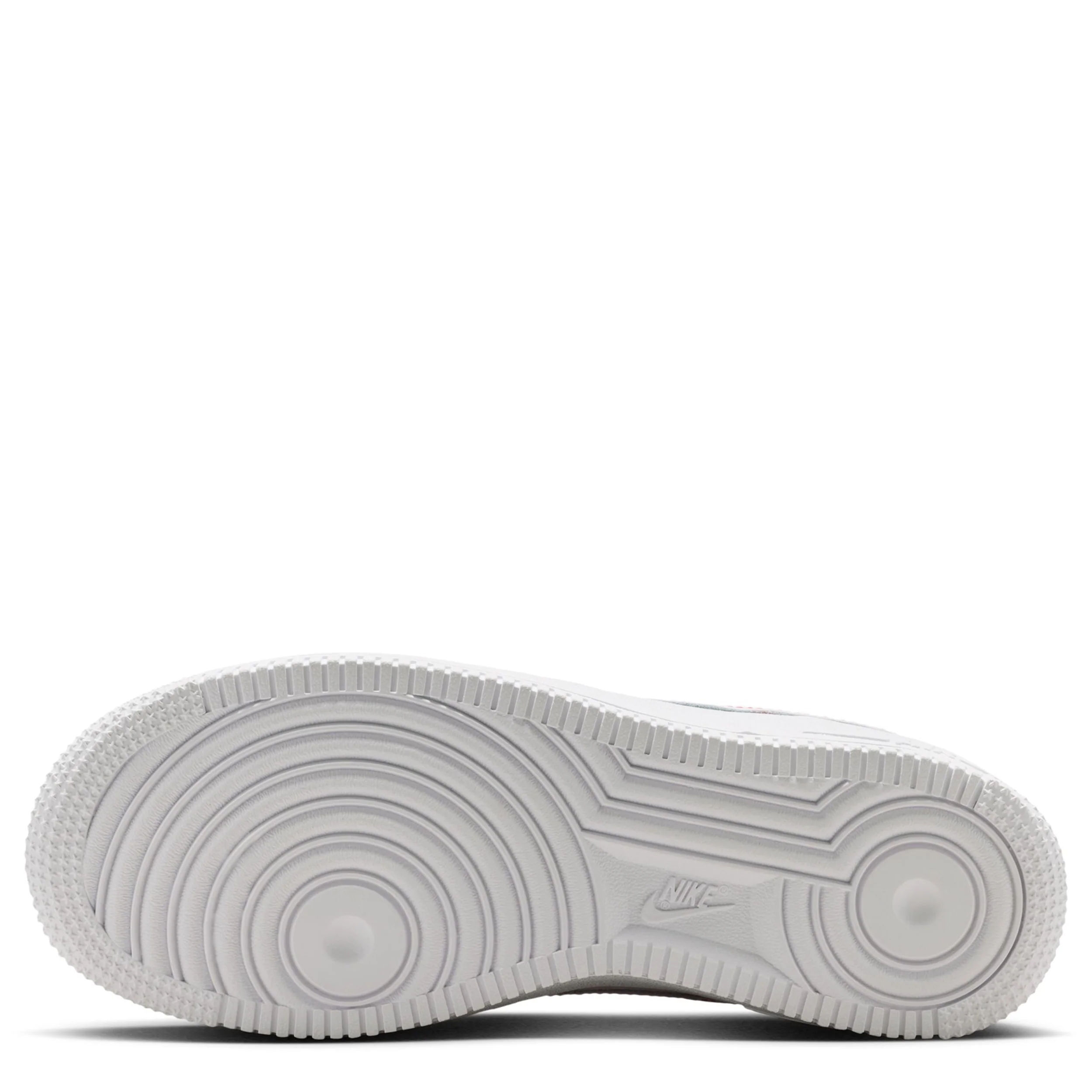 Air Force 1 Lv8 (Big Kid) - Image 6