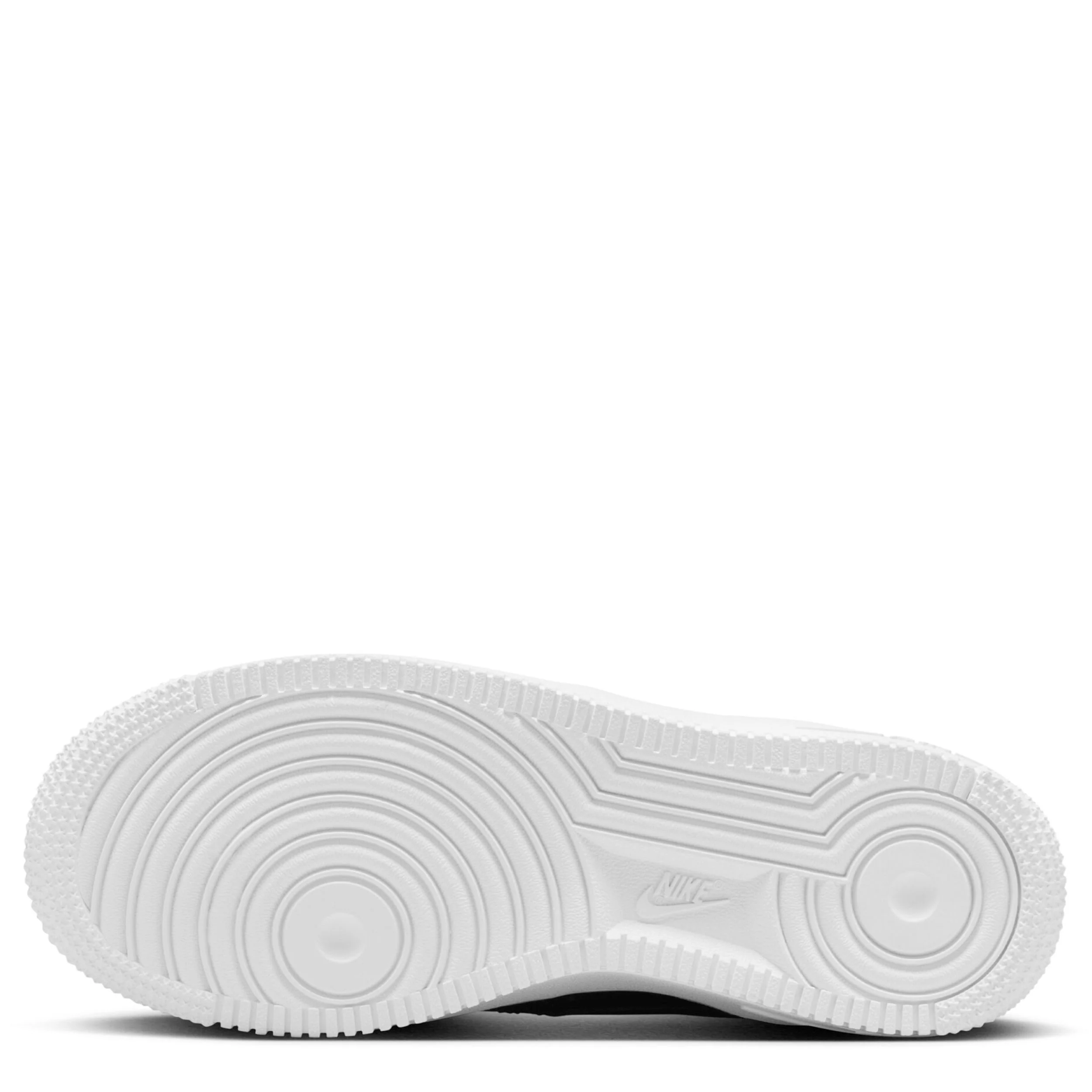 Air Force 1 Lv8 (Little Kid/Big Kid) - Image 6