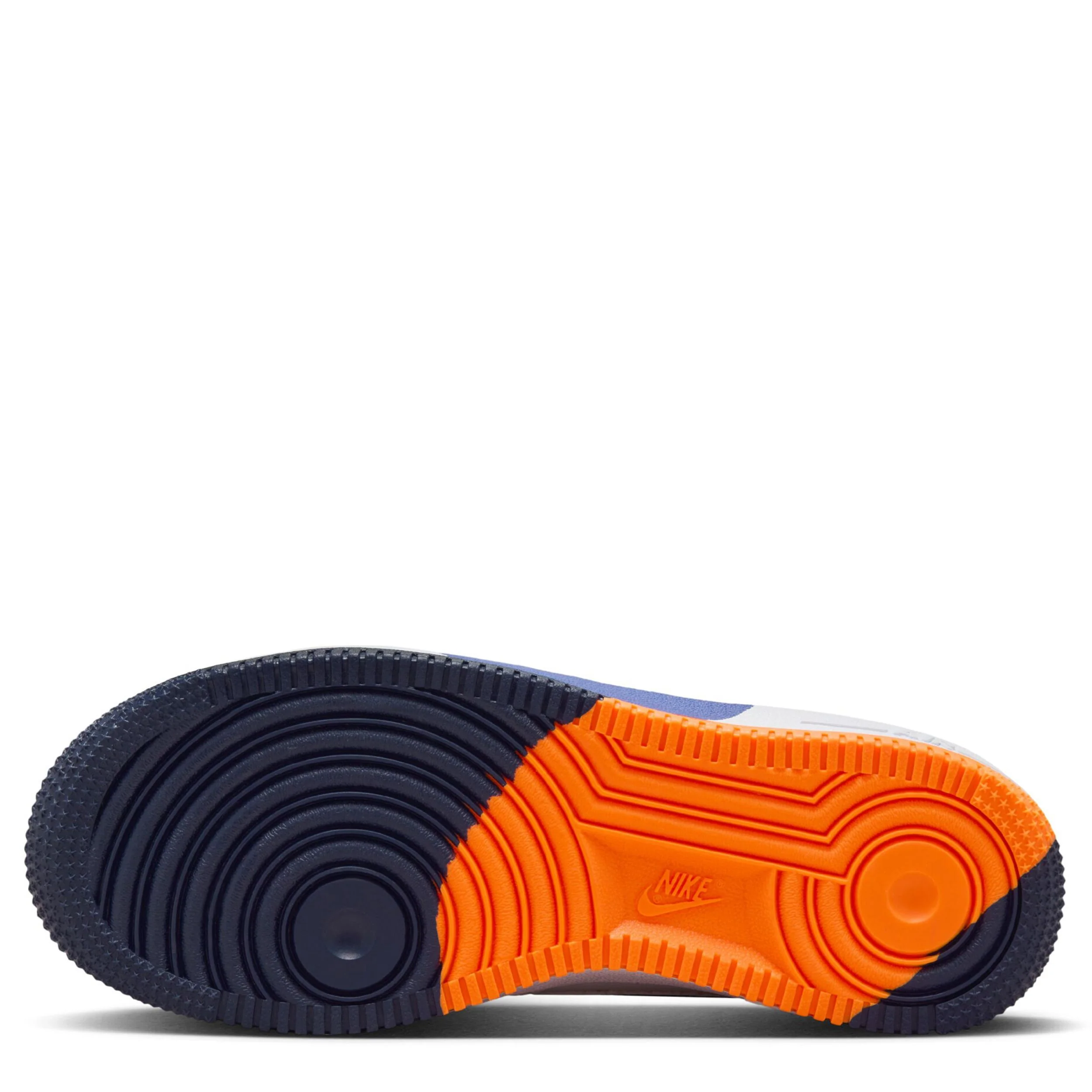 Air Force 1 Lv8 (Little Kid/Big Kid) - Image 6