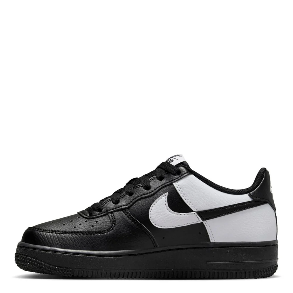 Air Force 1 Next Nature (Big Kid) - Image 2