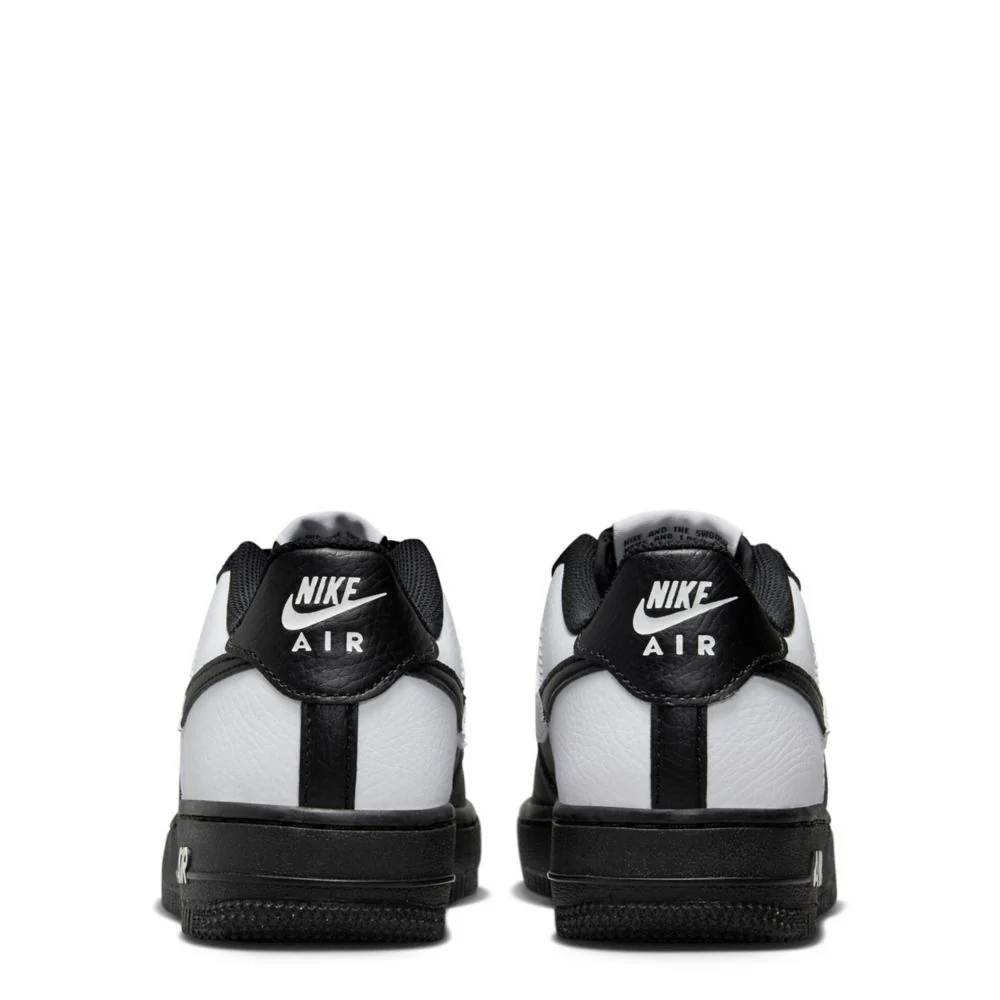 Air Force 1 Next Nature (Big Kid) - Image 4