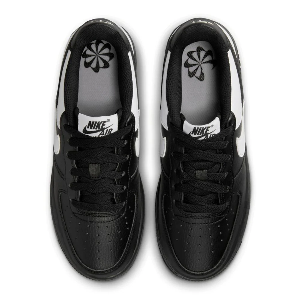 Air Force 1 Next Nature (Big Kid) - Image 5