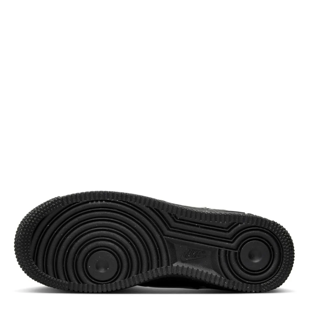 Air Force 1 Next Nature (Big Kid) - Image 6