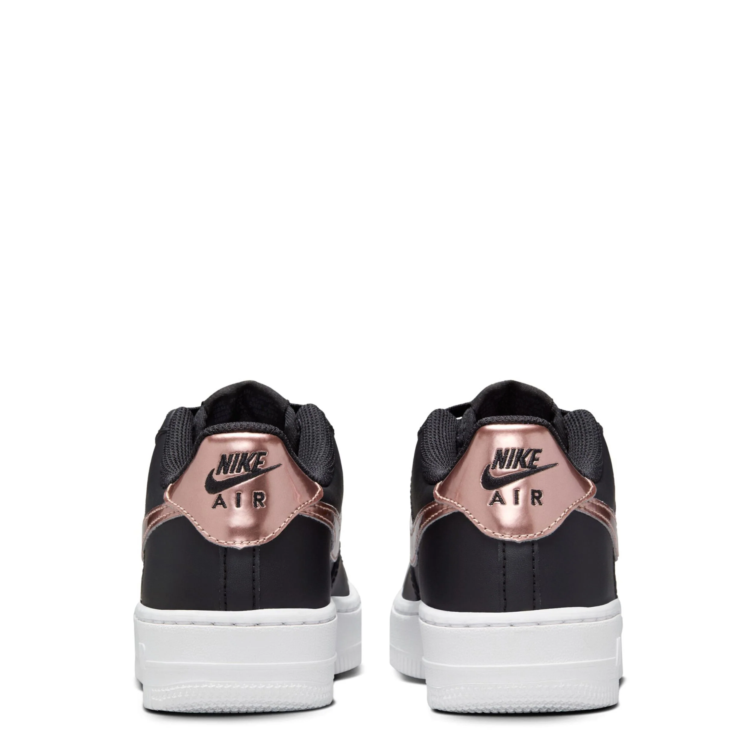 Air Force 1 Se (Big Kid) - Image 4