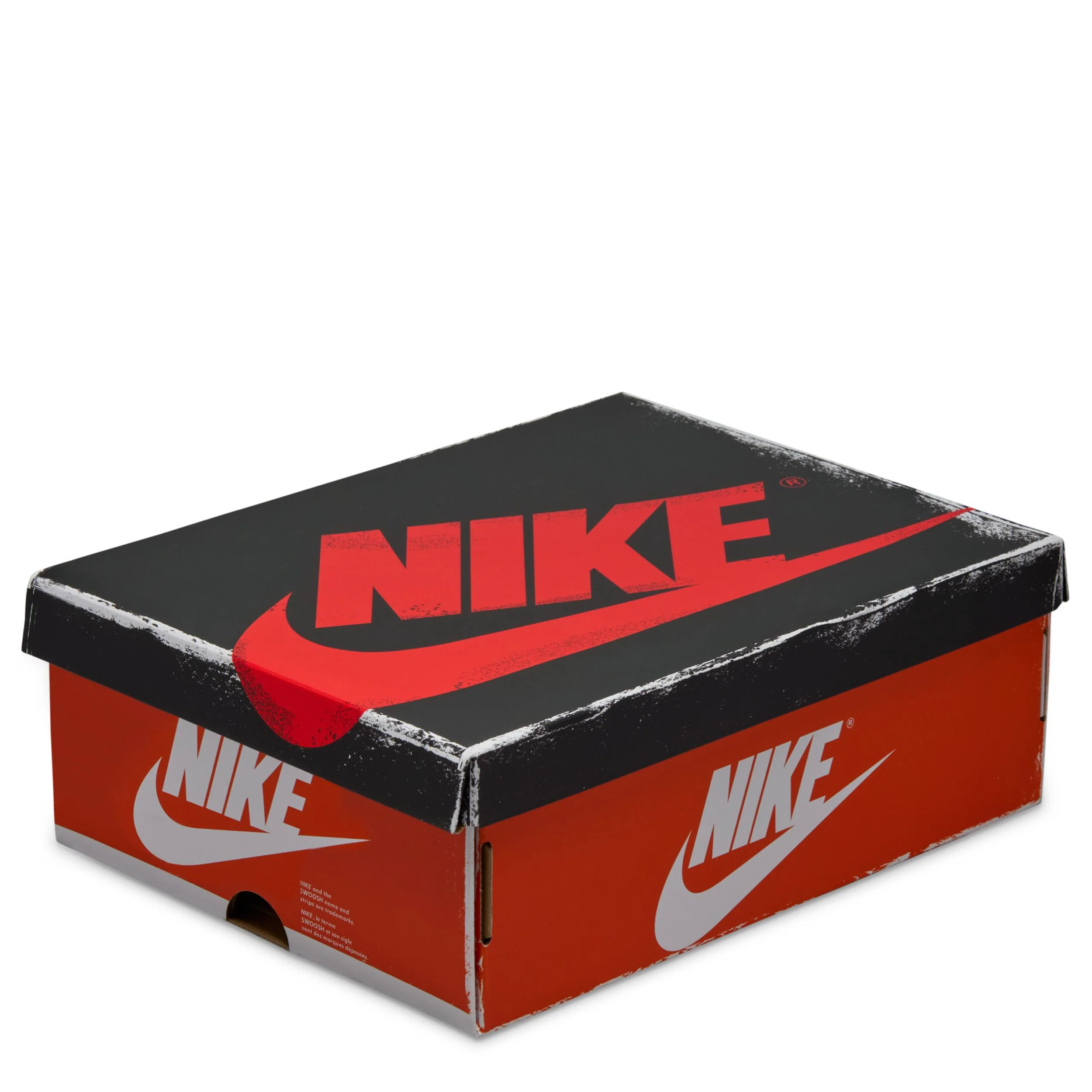 Air Jordan 1 High Og (Big Kid) - Image 9
