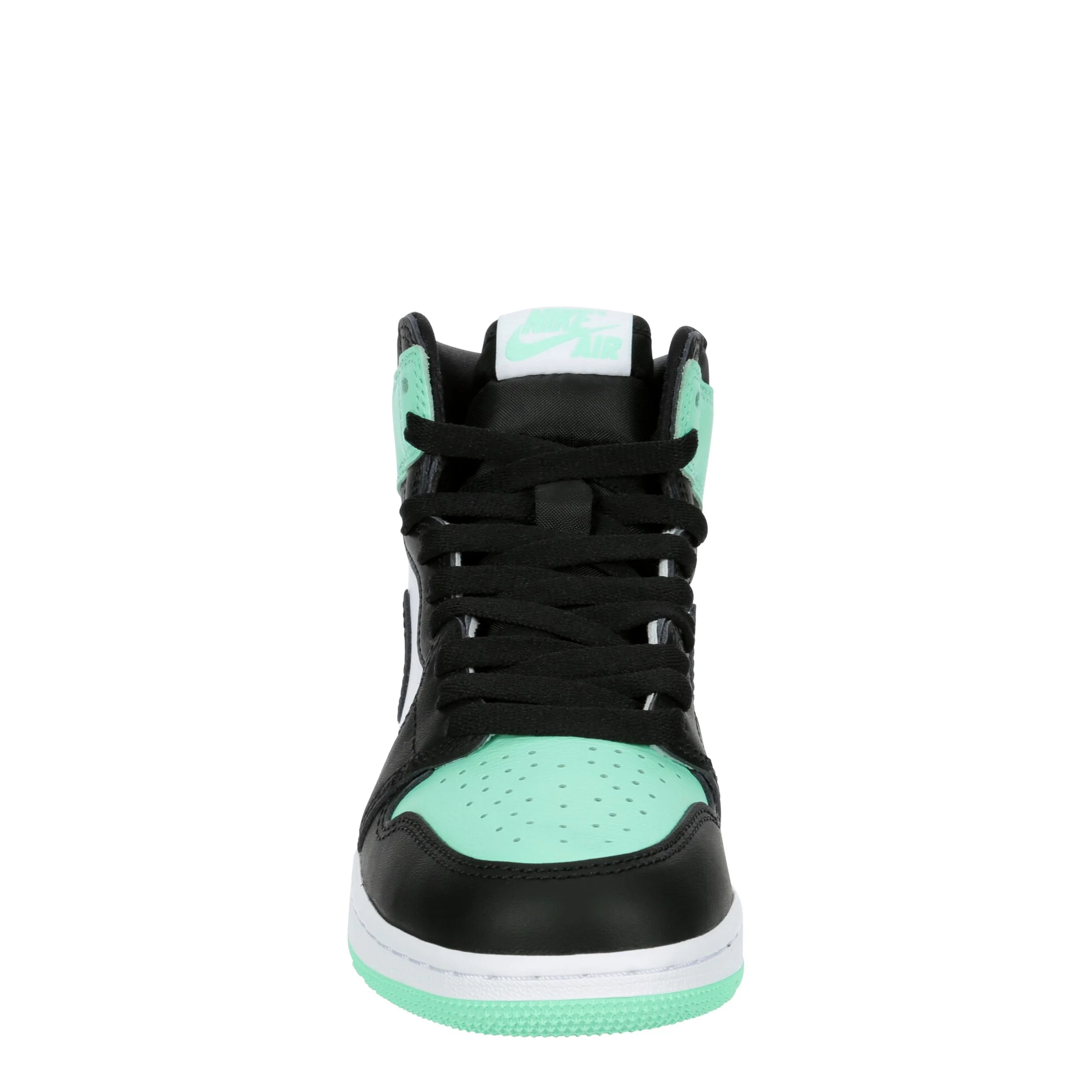 Air Jordan 1 High Og (Big Kid) - Image 4