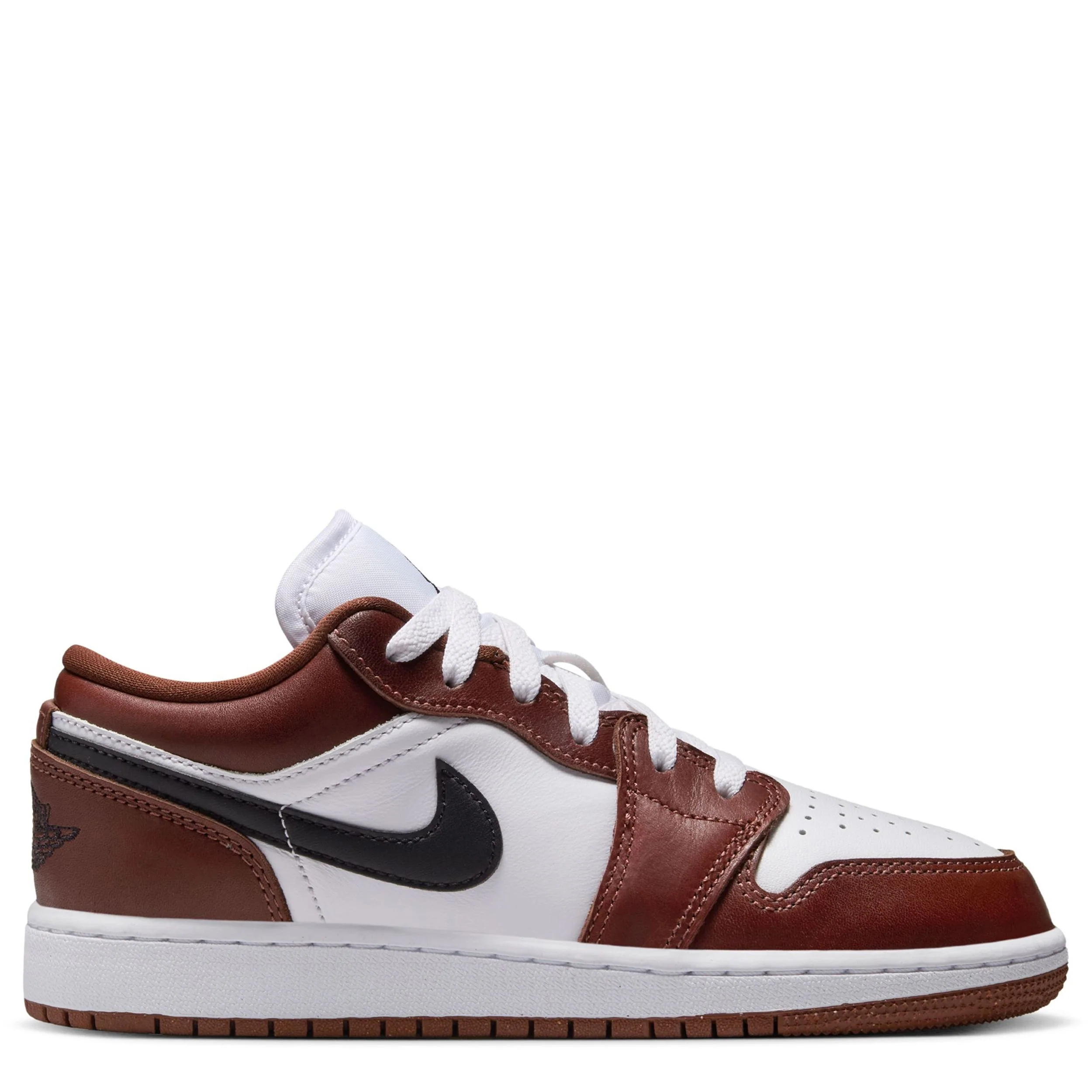 Air Jordan 1 Lo
